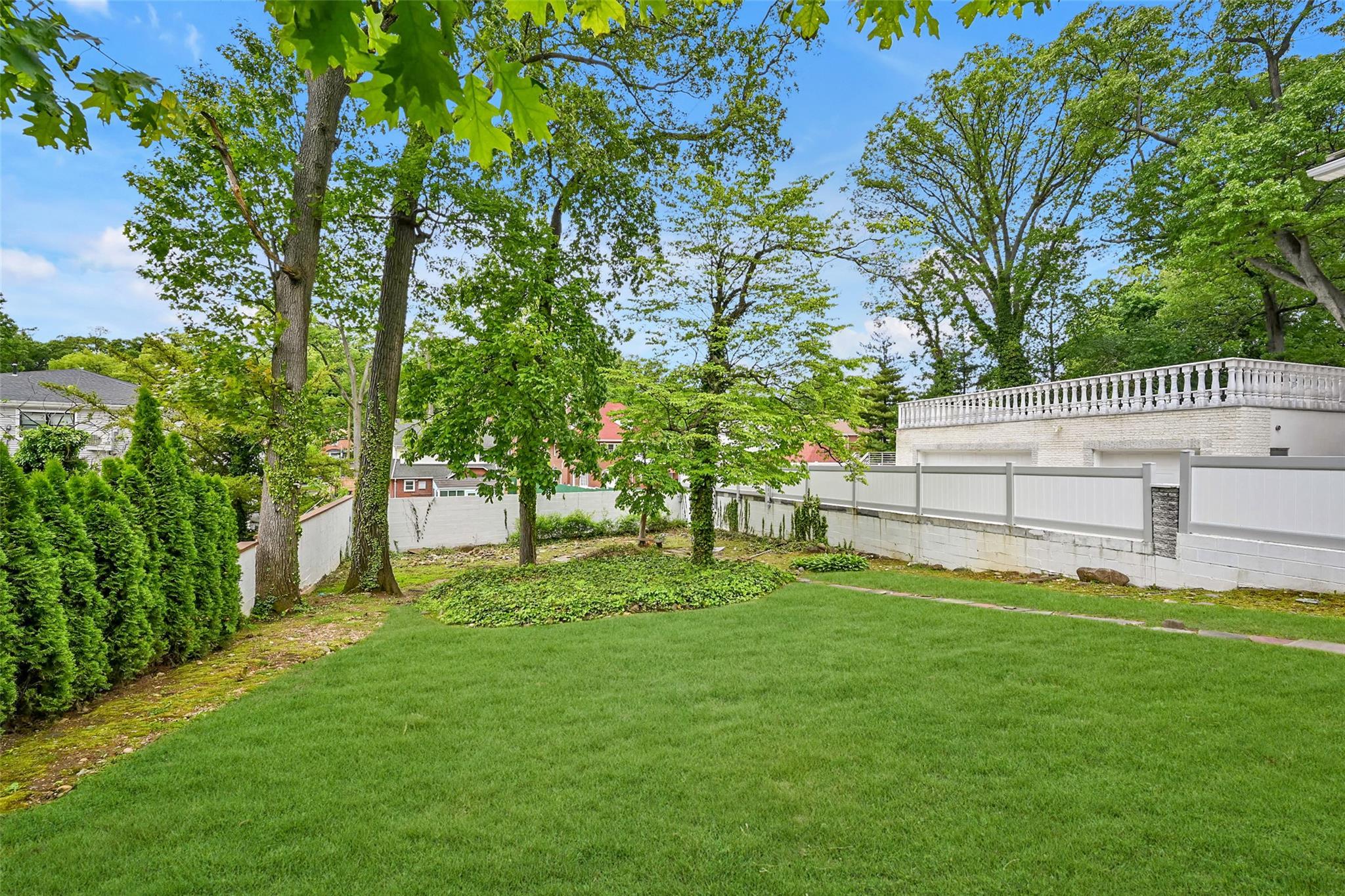Single Family Avon  Queens, NY 11432, MLS-867845-22