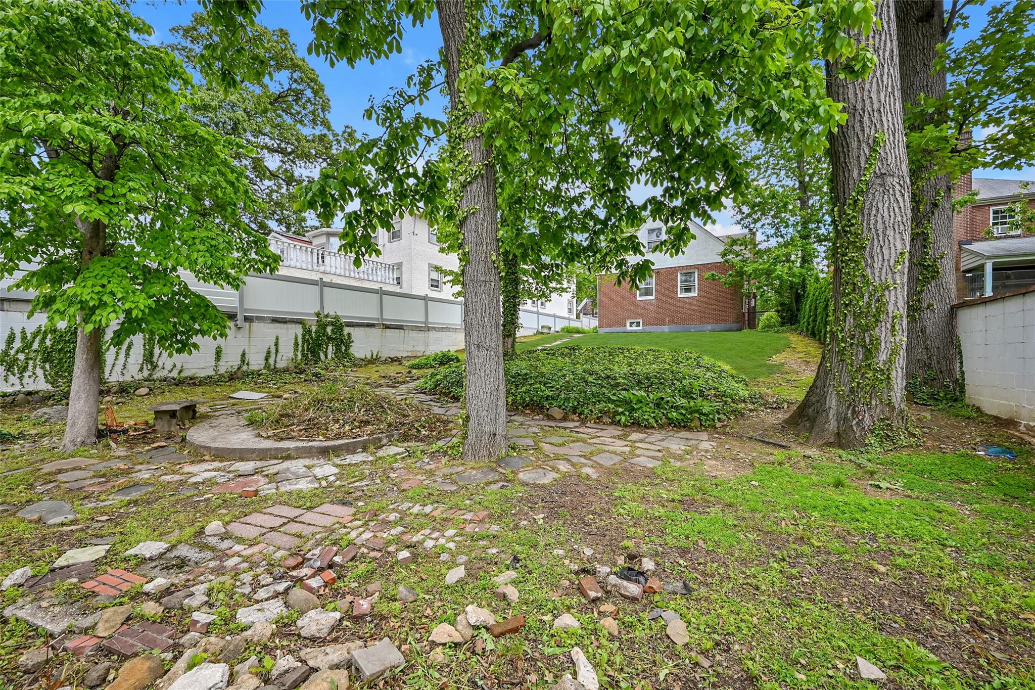 Single Family Avon  Queens, NY 11432, MLS-867845-25