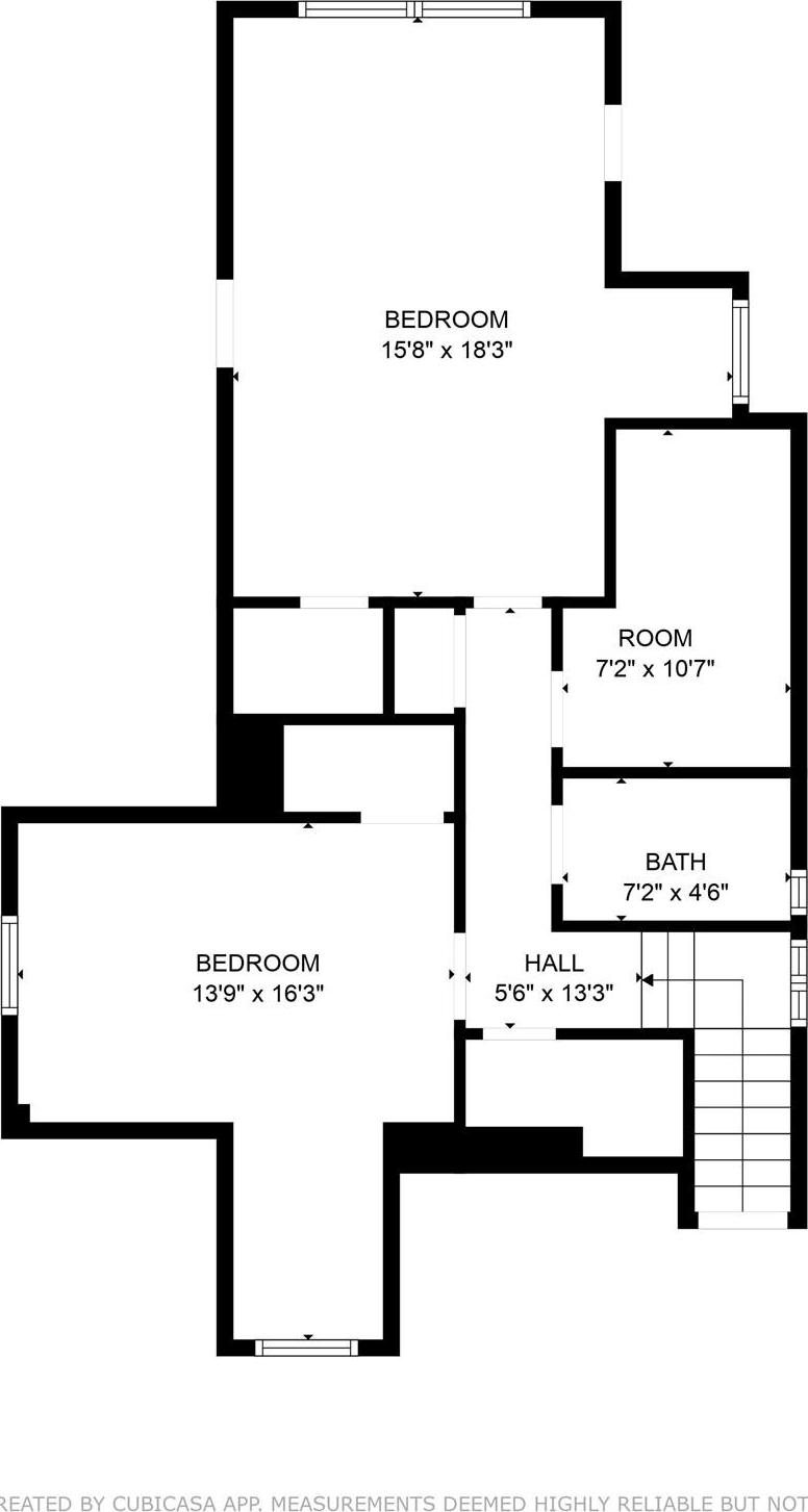 Single Family Avon  Queens, NY 11432, MLS-867845-27
