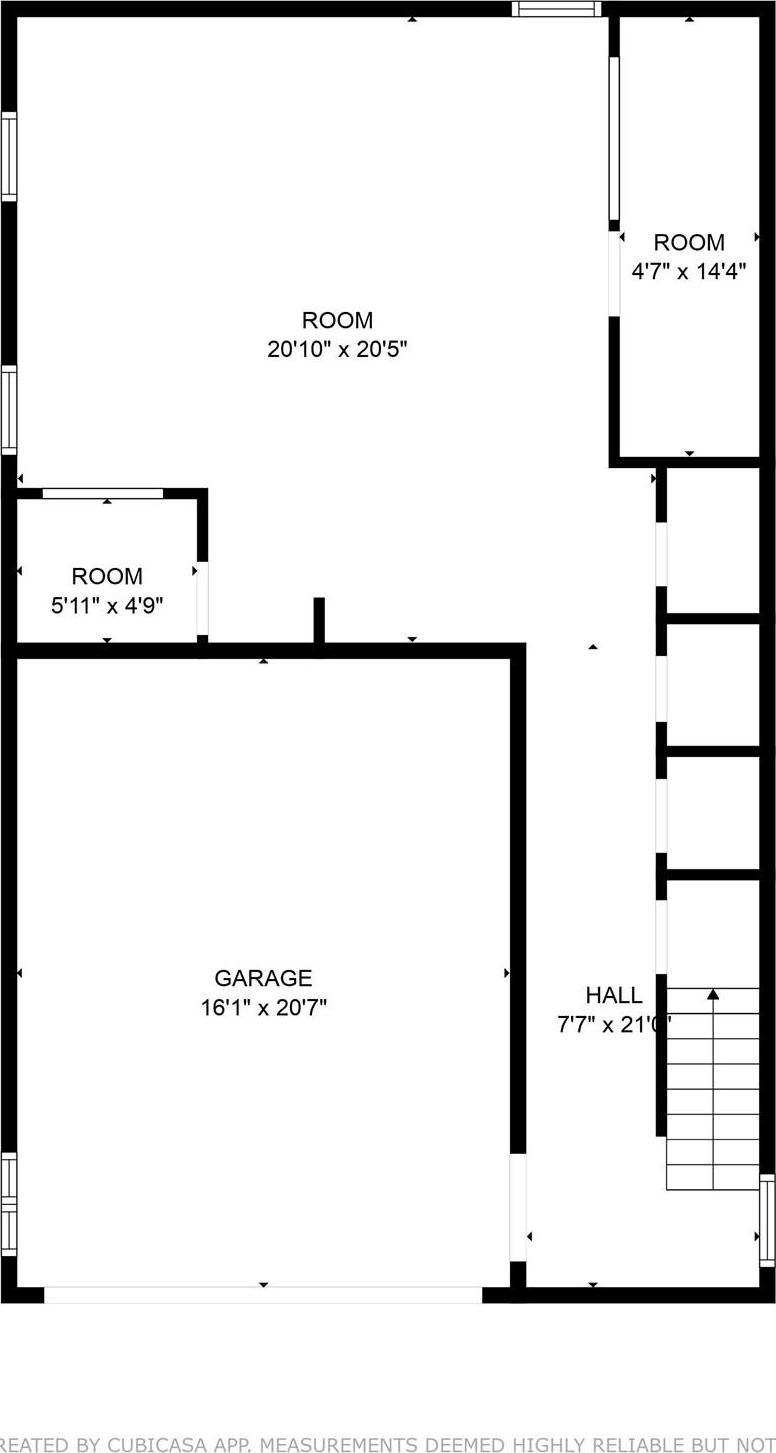 Single Family Avon  Queens, NY 11432, MLS-867845-28