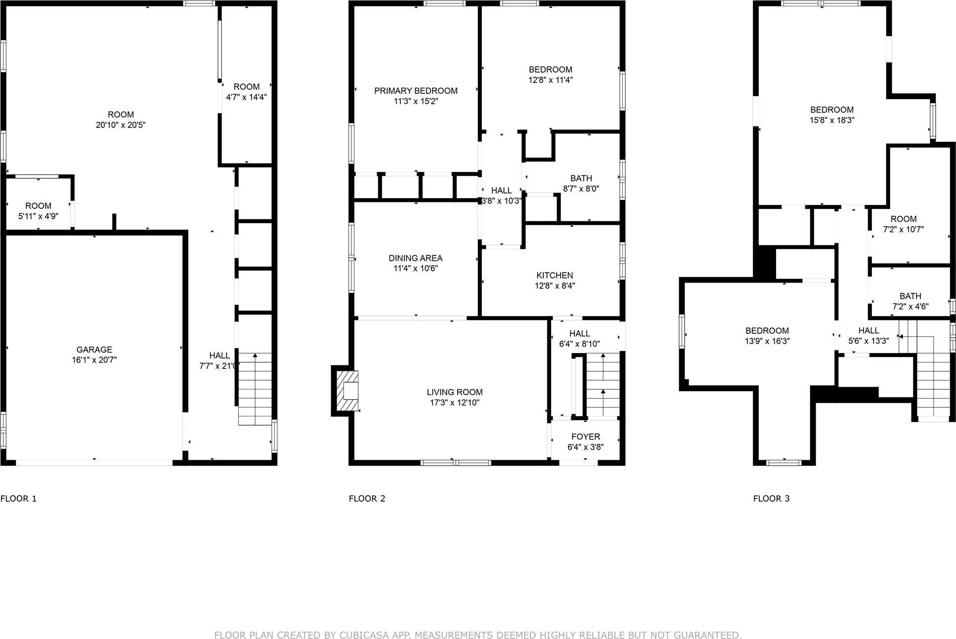 Single Family Avon  Queens, NY 11432, MLS-867845-29