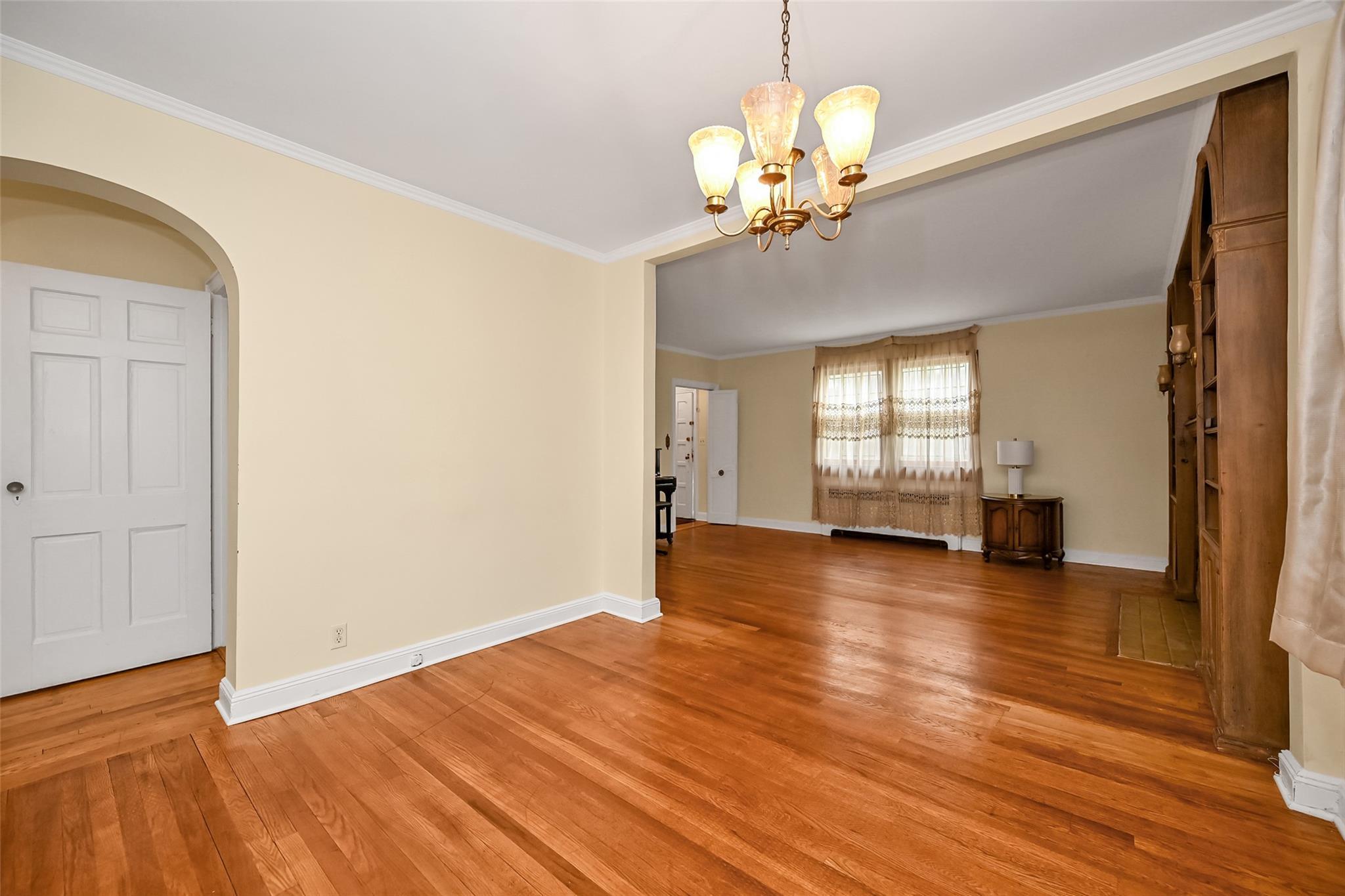 Single Family Avon  Queens, NY 11432, MLS-867845-4