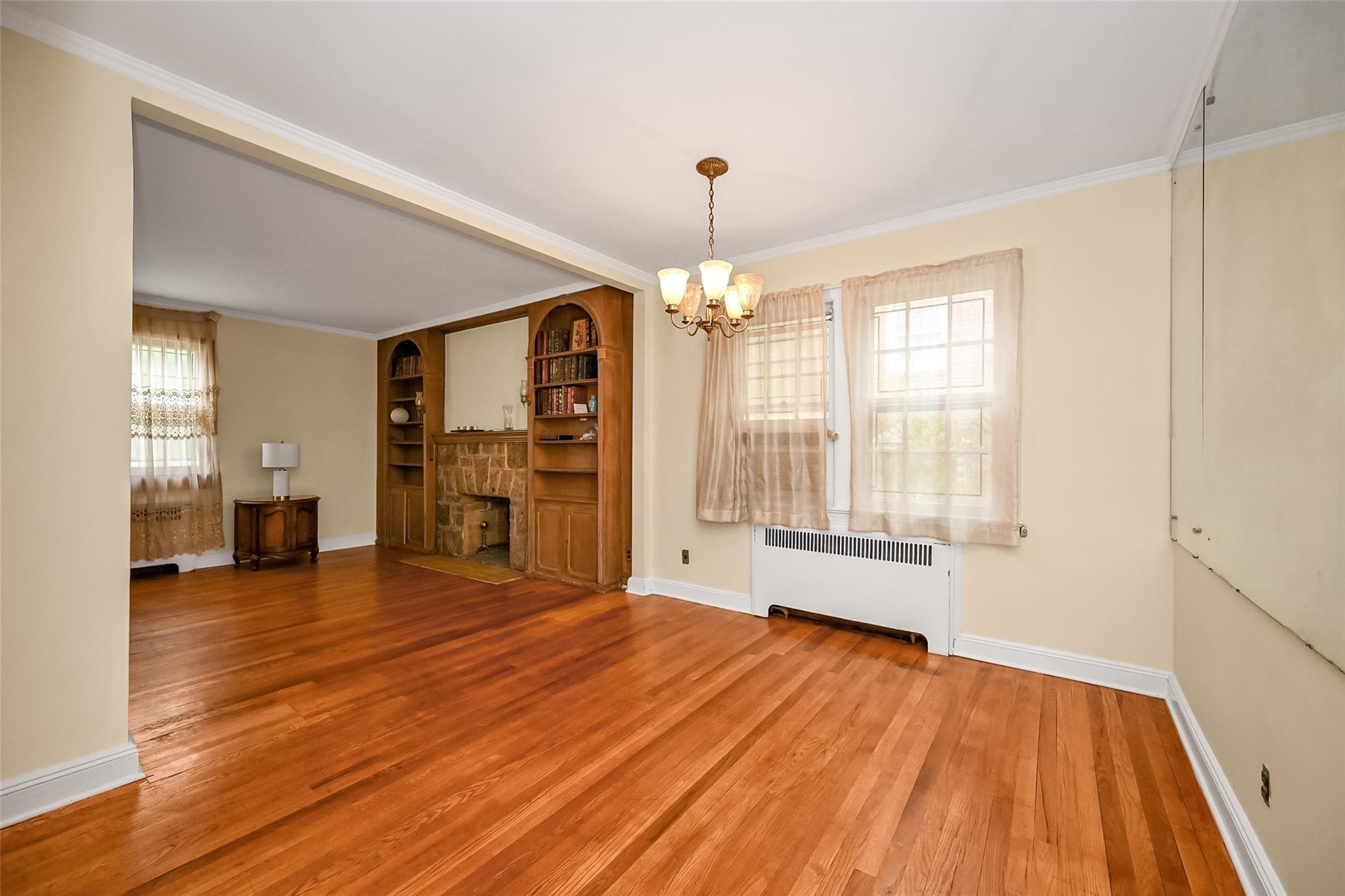 Single Family Avon  Queens, NY 11432, MLS-867845-6