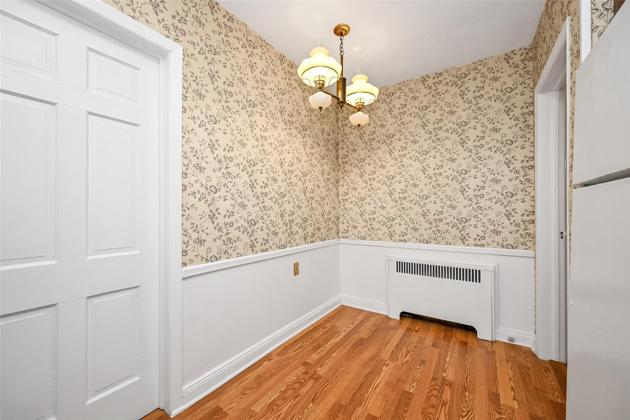 Single Family Avon  Queens, NY 11432, MLS-867845-9