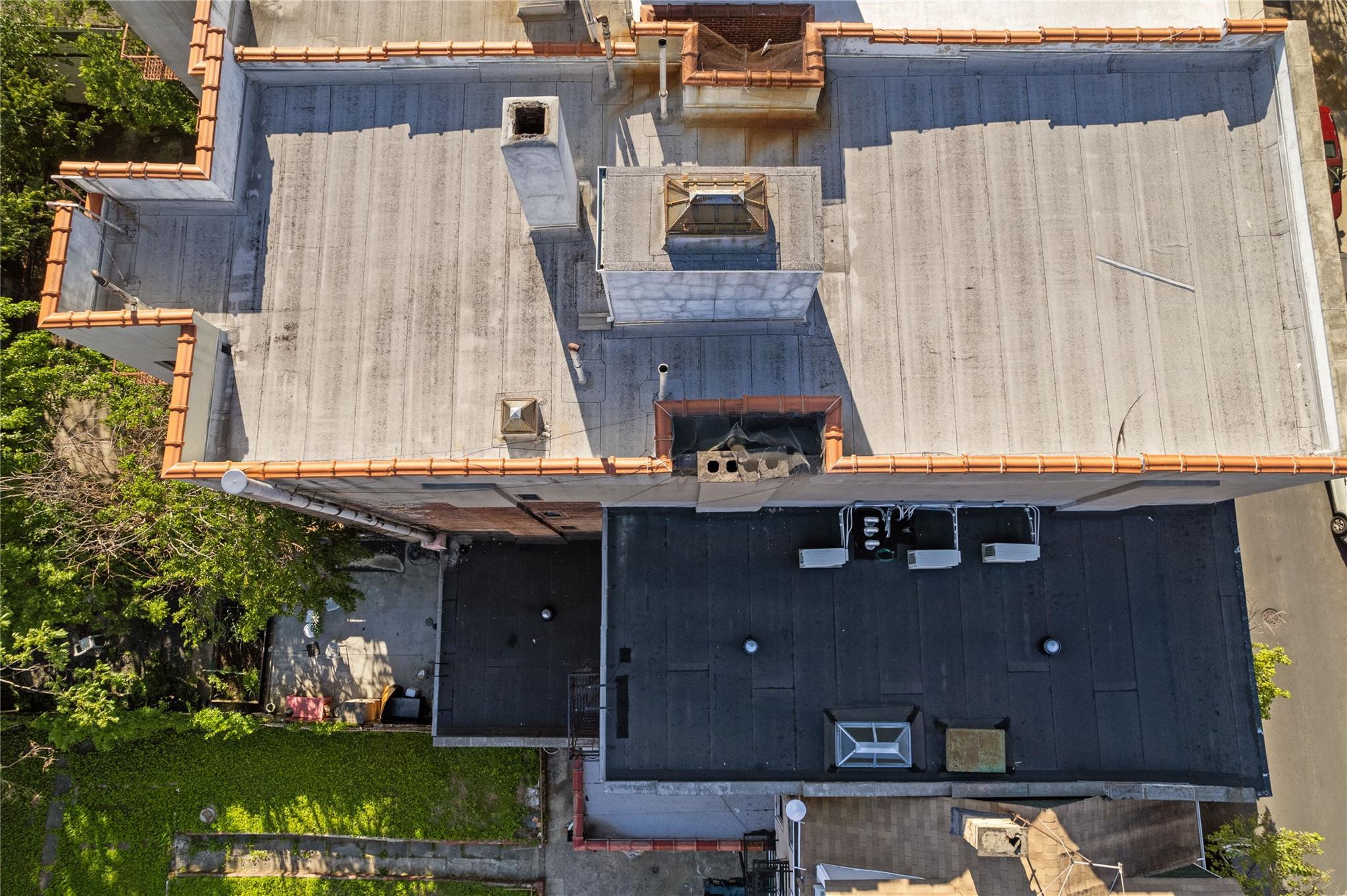 Single Family 151st  Bronx, NY 10451, MLS-867847-10