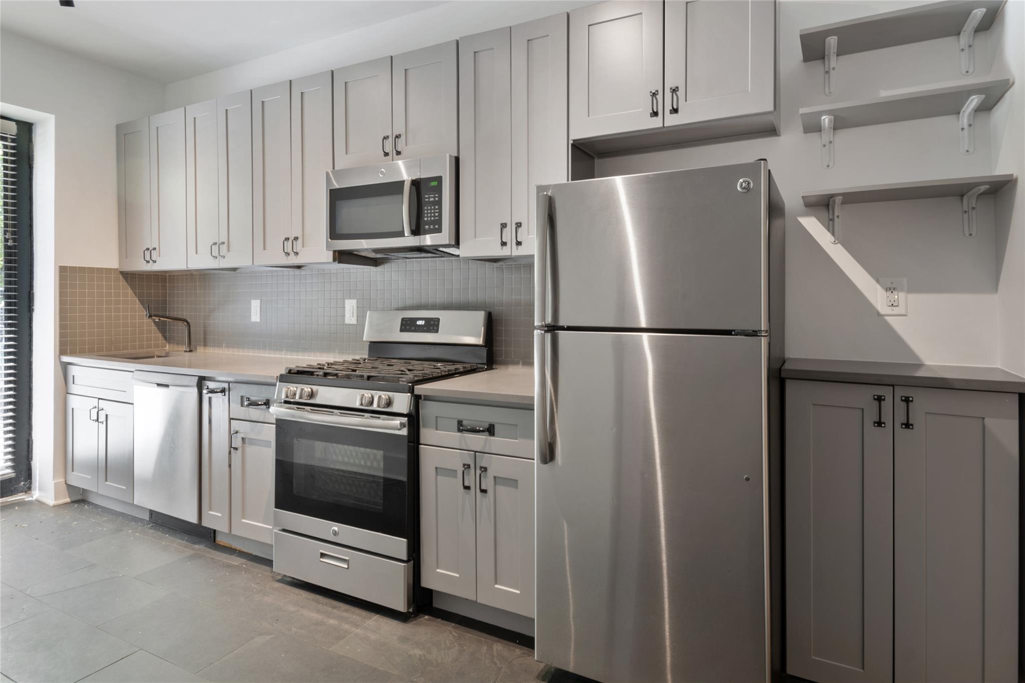 Single Family 151st  Bronx, NY 10451, MLS-867847-18
