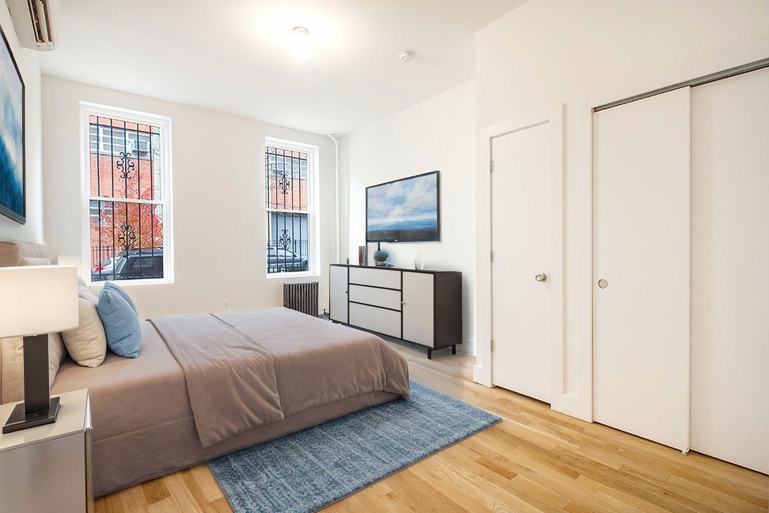 Single Family 151st  Bronx, NY 10451, MLS-867847-22