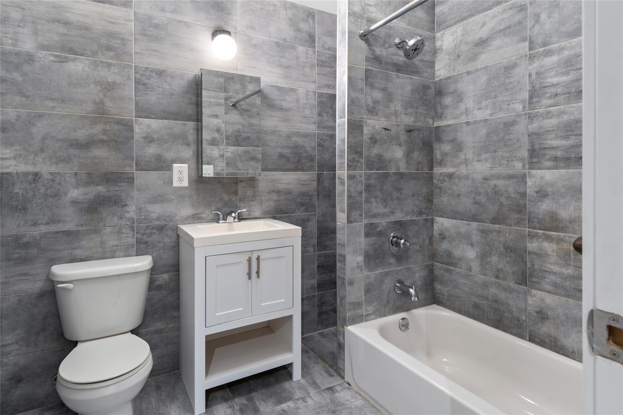 Single Family 151st  Bronx, NY 10451, MLS-867847-24