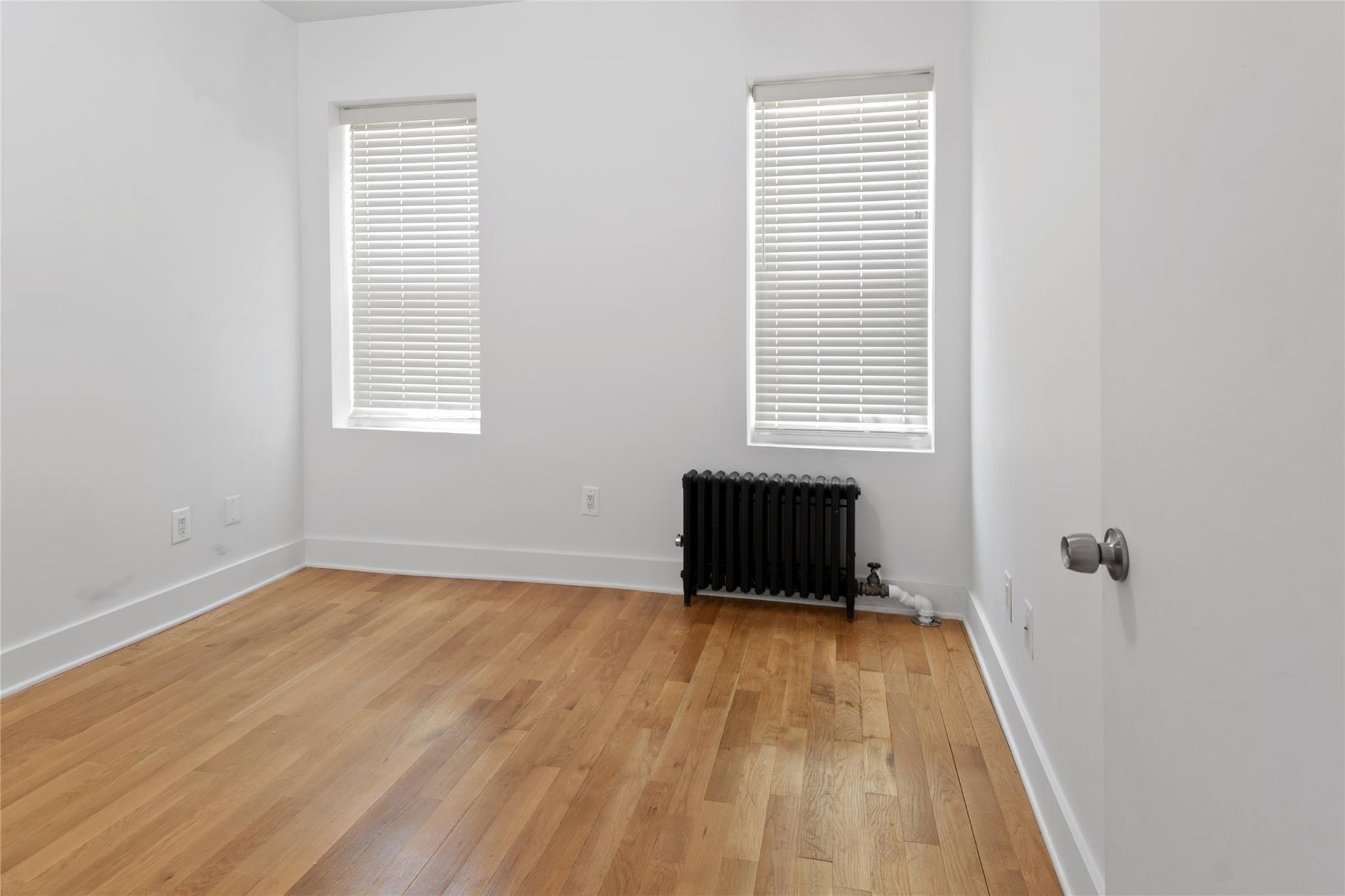 Single Family 151st  Bronx, NY 10451, MLS-867847-25