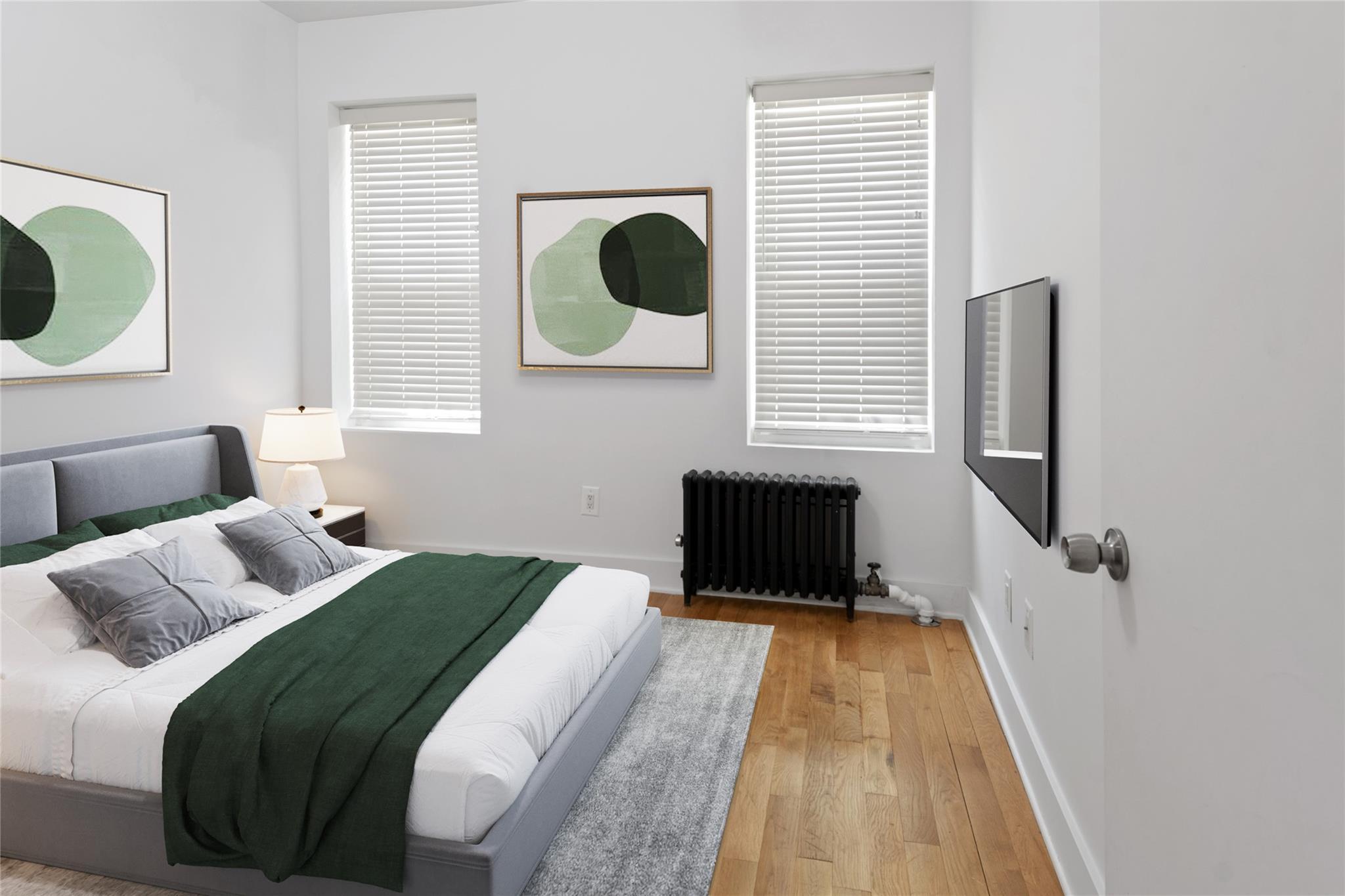 Single Family 151st  Bronx, NY 10451, MLS-867847-26
