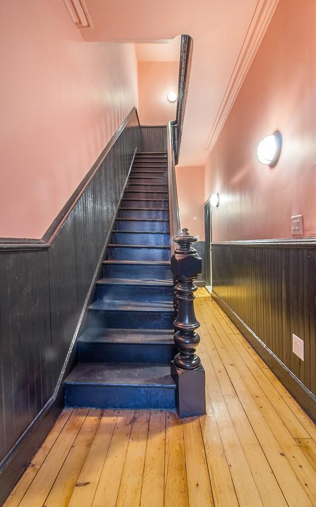 Single Family 151st  Bronx, NY 10451, MLS-867847-28