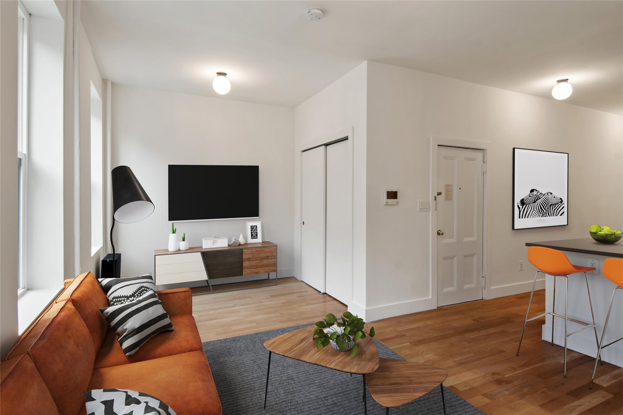 Single Family 151st  Bronx, NY 10451, MLS-867847-29