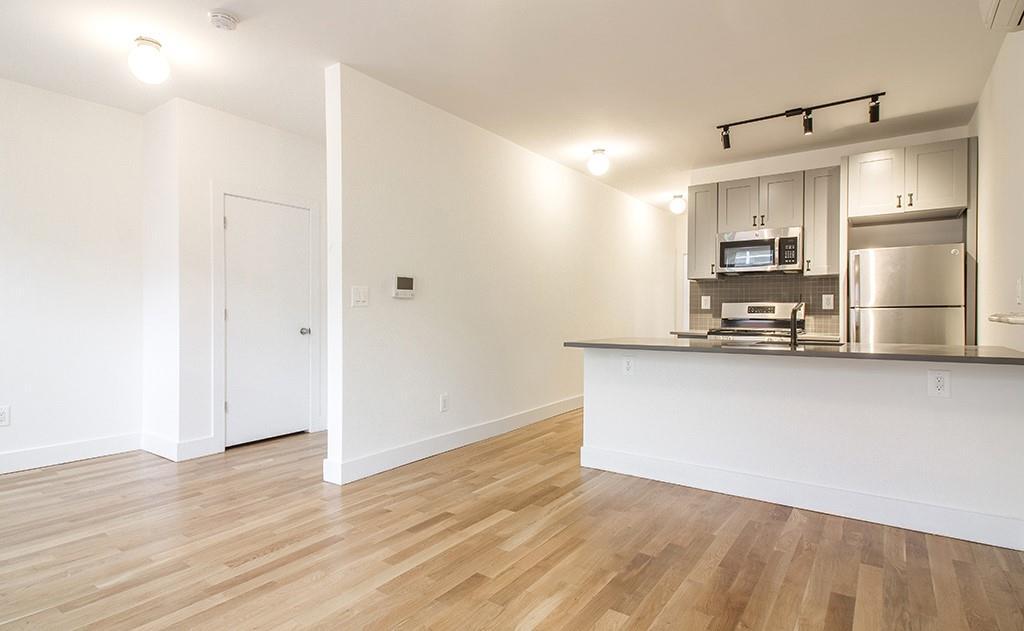 Single Family 151st  Bronx, NY 10451, MLS-867847-30