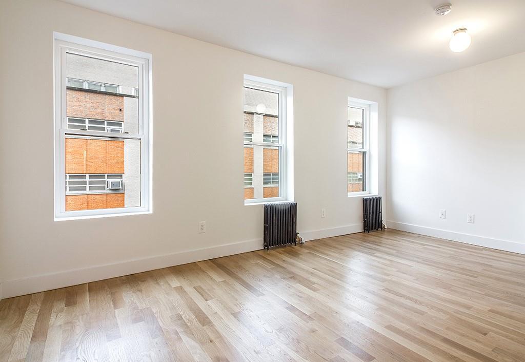 Single Family 151st  Bronx, NY 10451, MLS-867847-31
