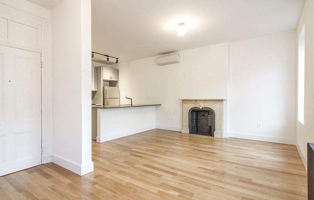 Single Family 151st  Bronx, NY 10451, MLS-867847-32