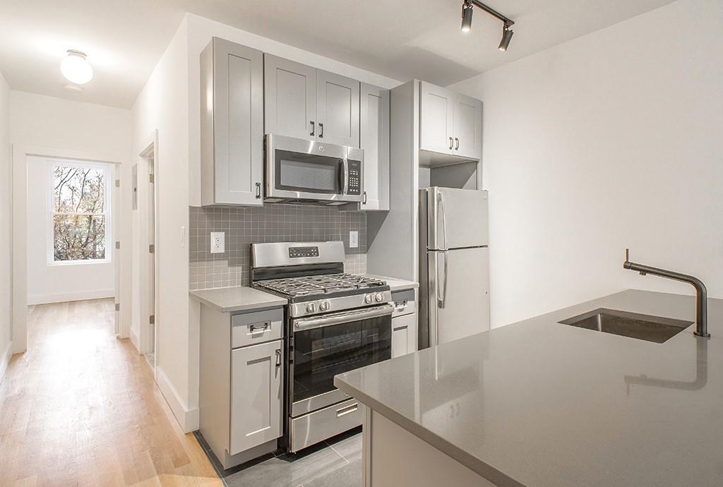 Single Family 151st  Bronx, NY 10451, MLS-867847-35