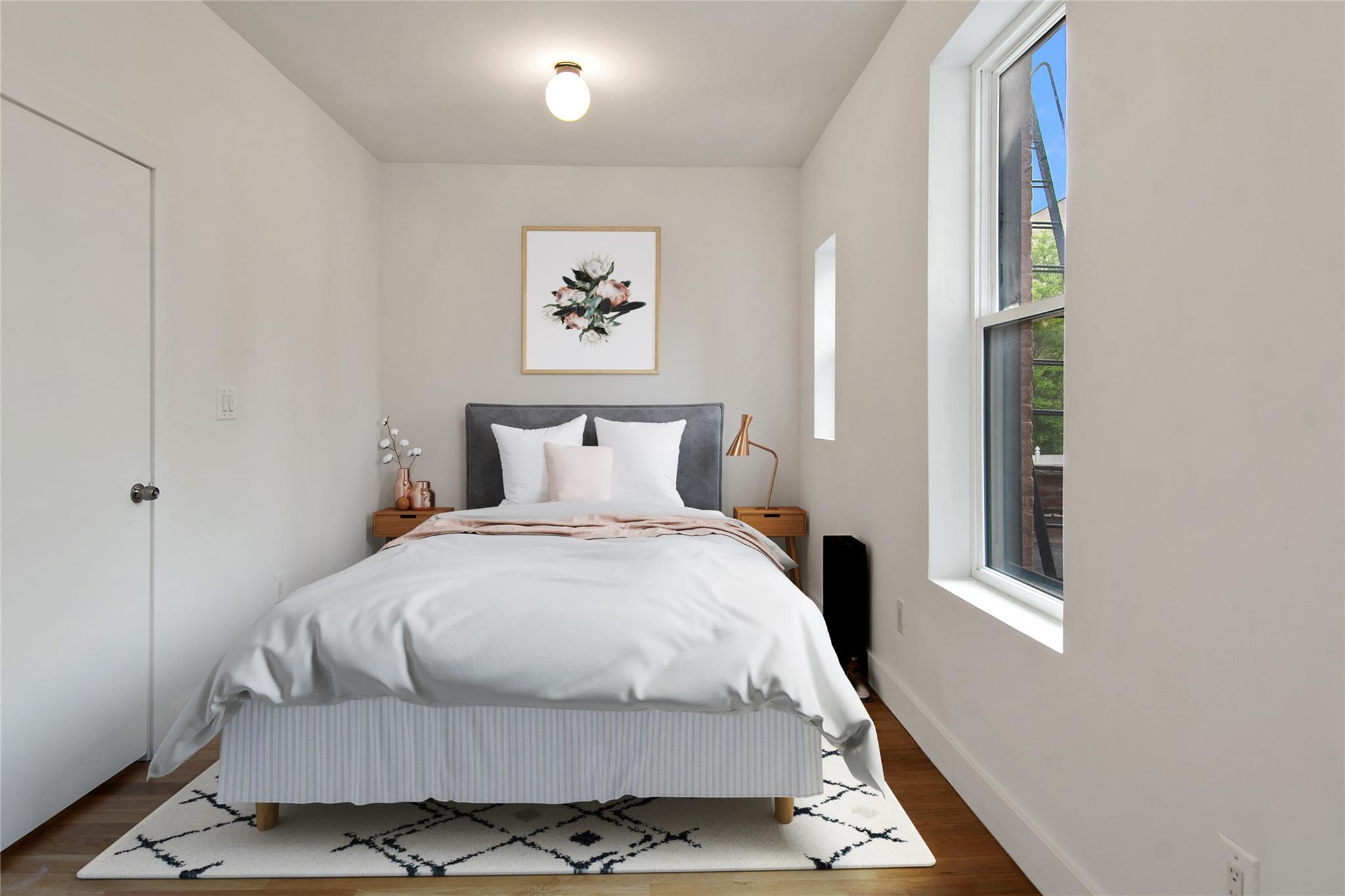 Single Family 151st  Bronx, NY 10451, MLS-867847-36