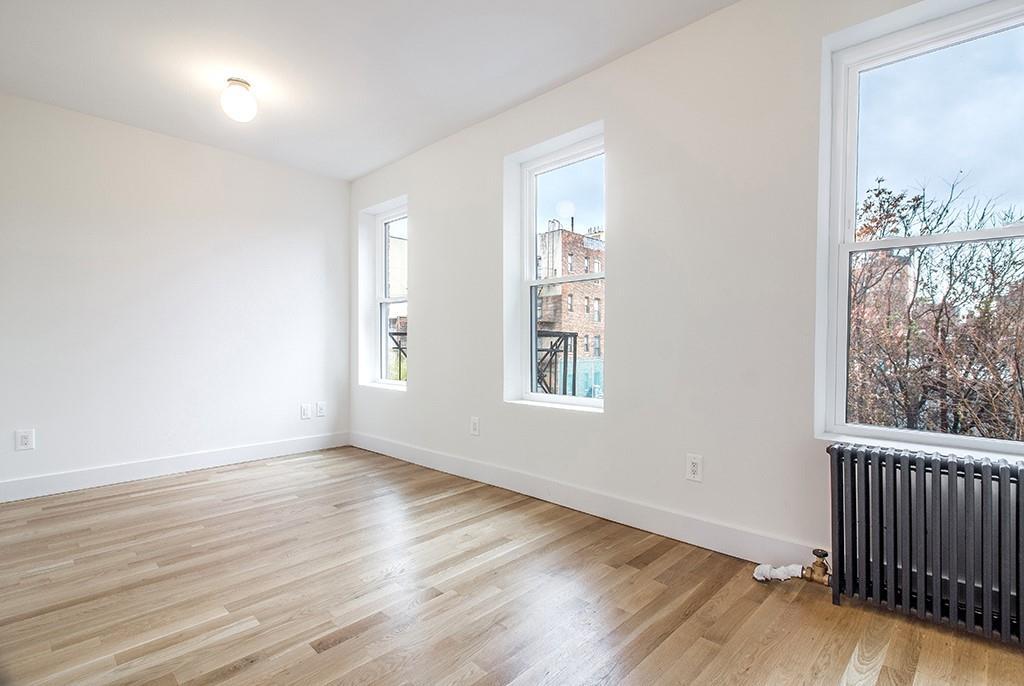 Single Family 151st  Bronx, NY 10451, MLS-867847-37