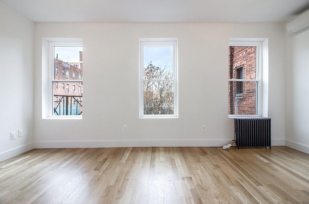 Single Family 151st  Bronx, NY 10451, MLS-867847-38