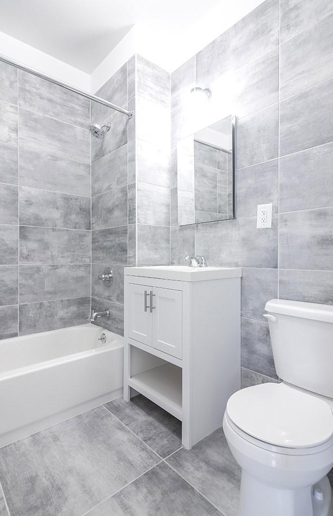 Single Family 151st  Bronx, NY 10451, MLS-867847-40