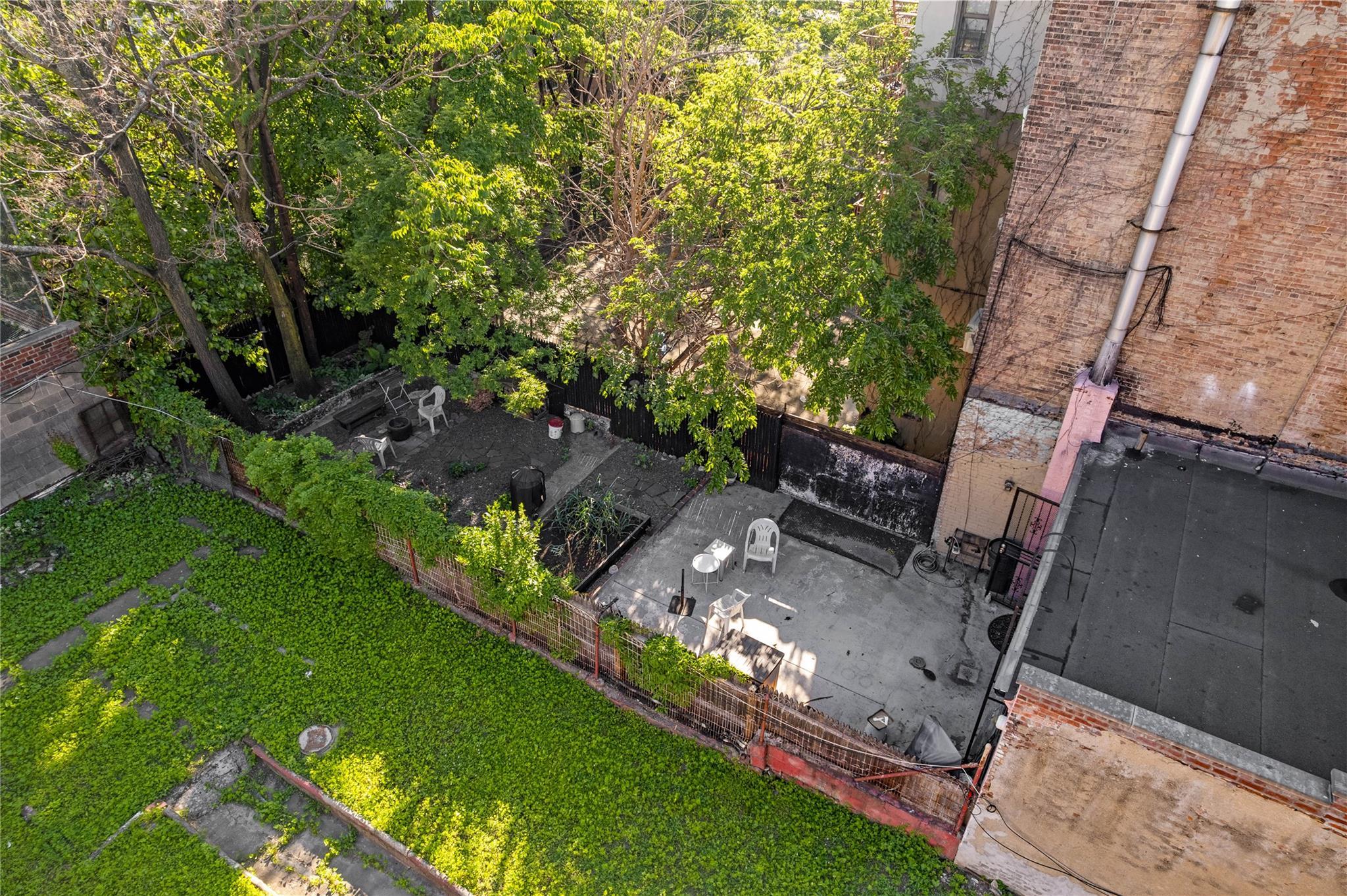 Single Family 151st  Bronx, NY 10451, MLS-867847-9