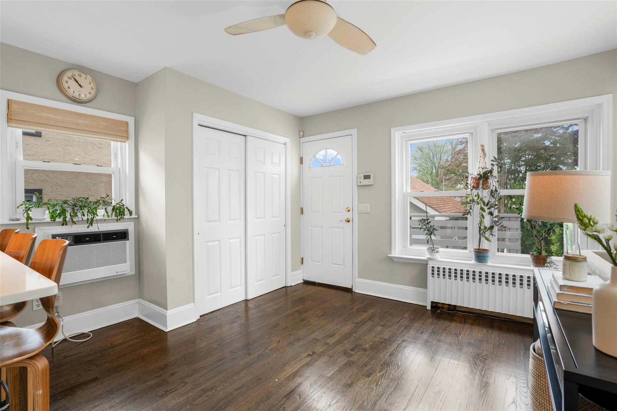 Single Family Webster  Westchester County, NY 10804, MLS-867849-11