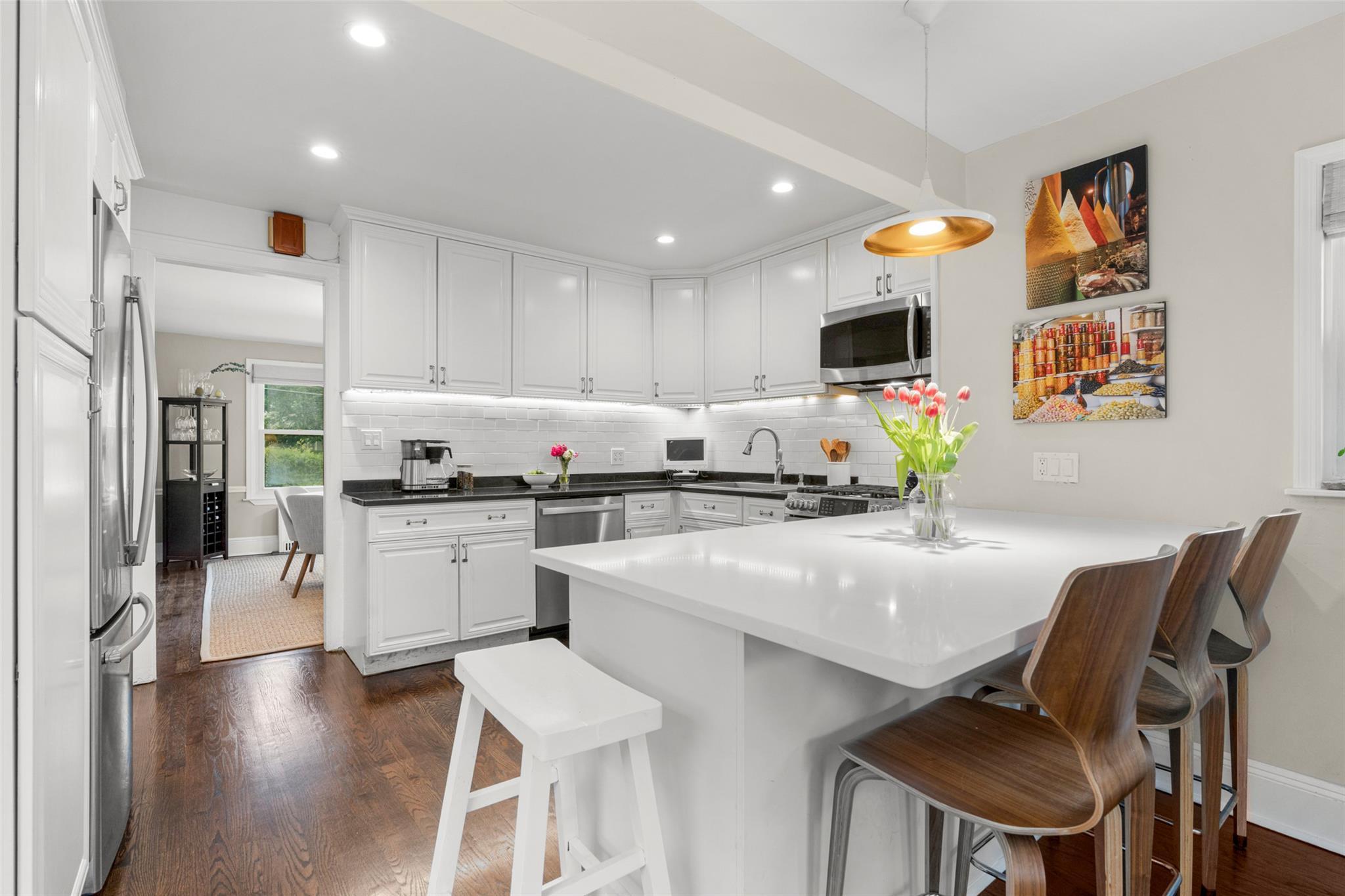 Single Family Webster  Westchester County, NY 10804, MLS-867849-12