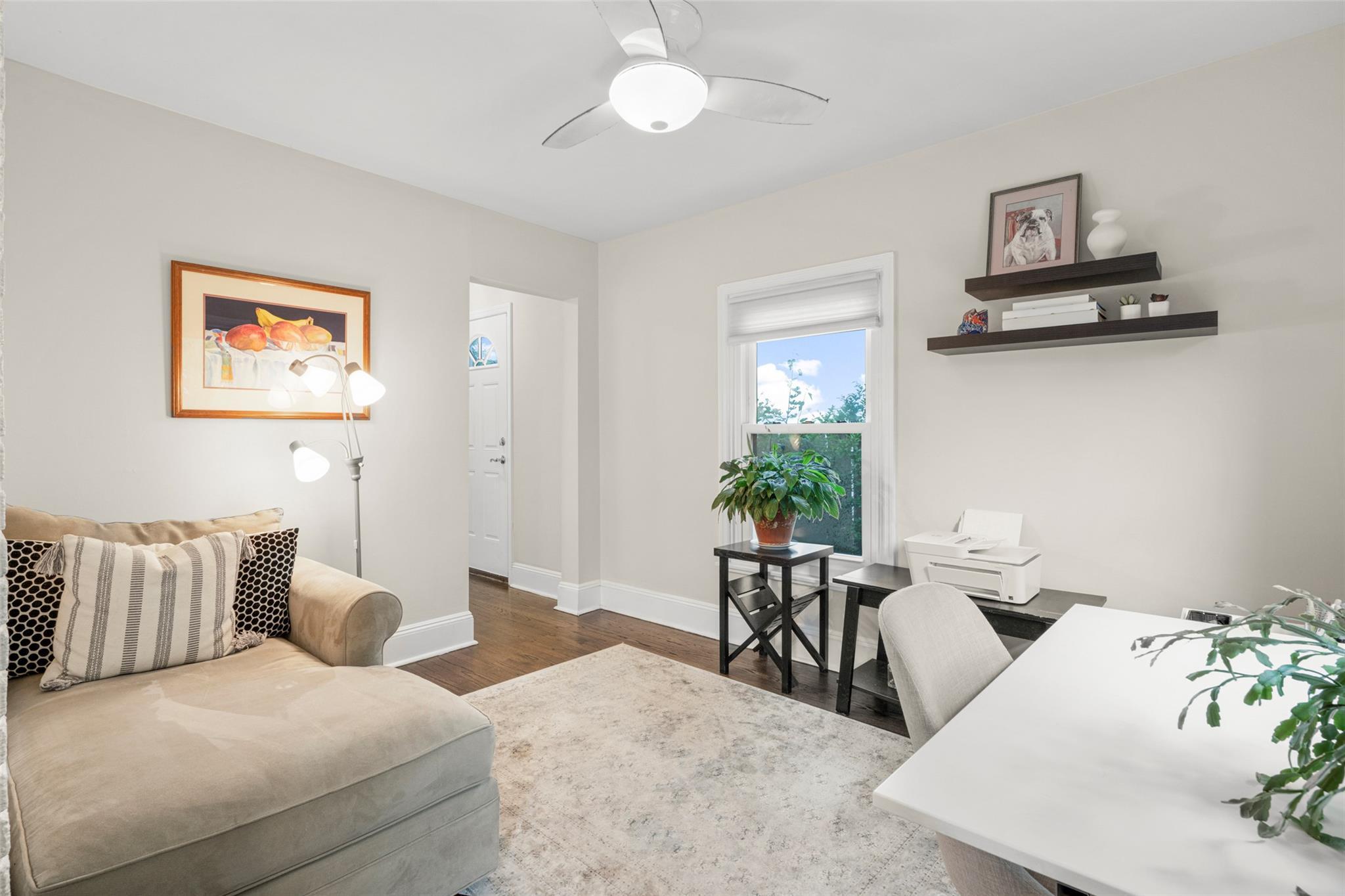 Single Family Webster  Westchester County, NY 10804, MLS-867849-16