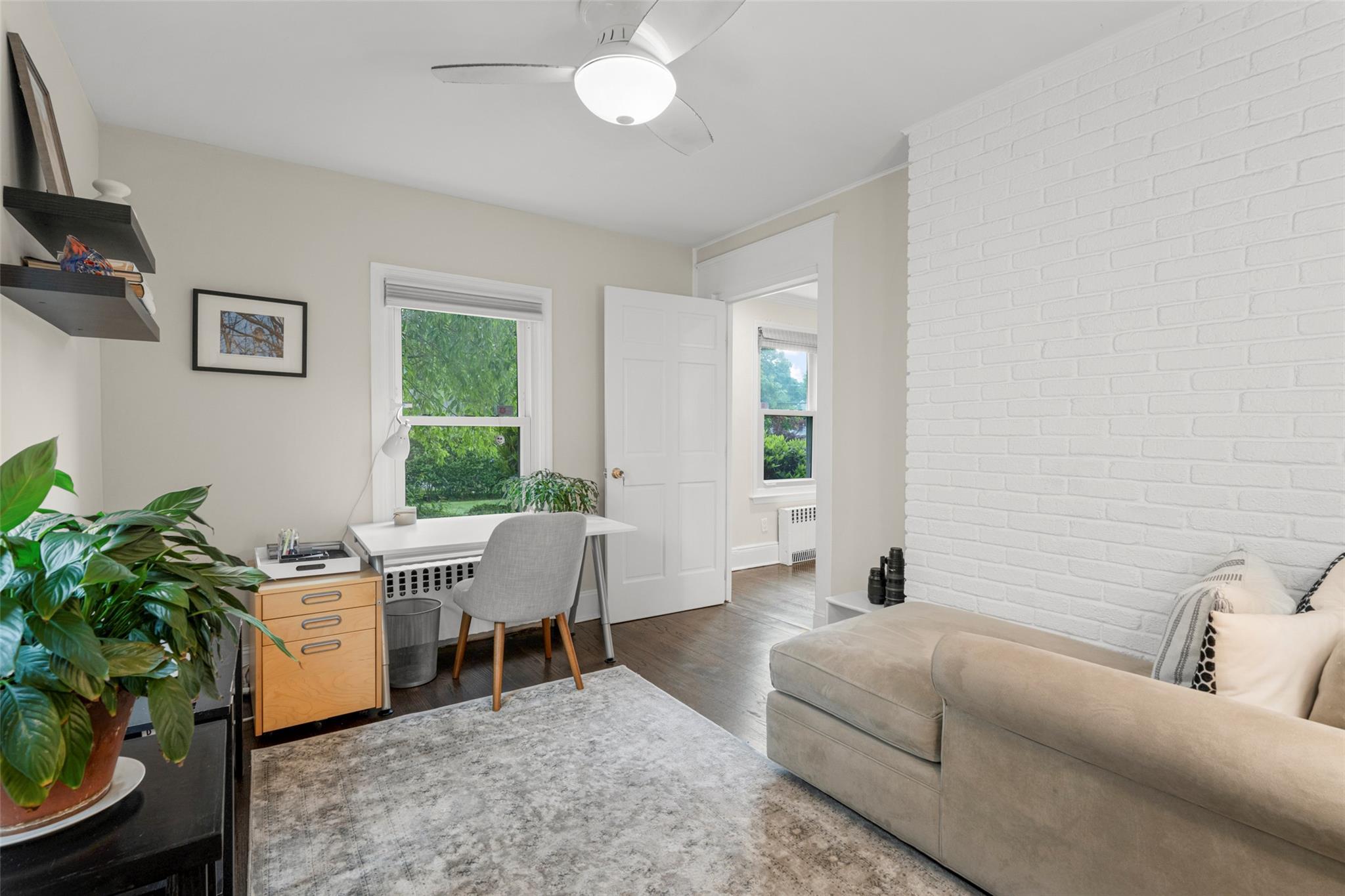 Single Family Webster  Westchester County, NY 10804, MLS-867849-17