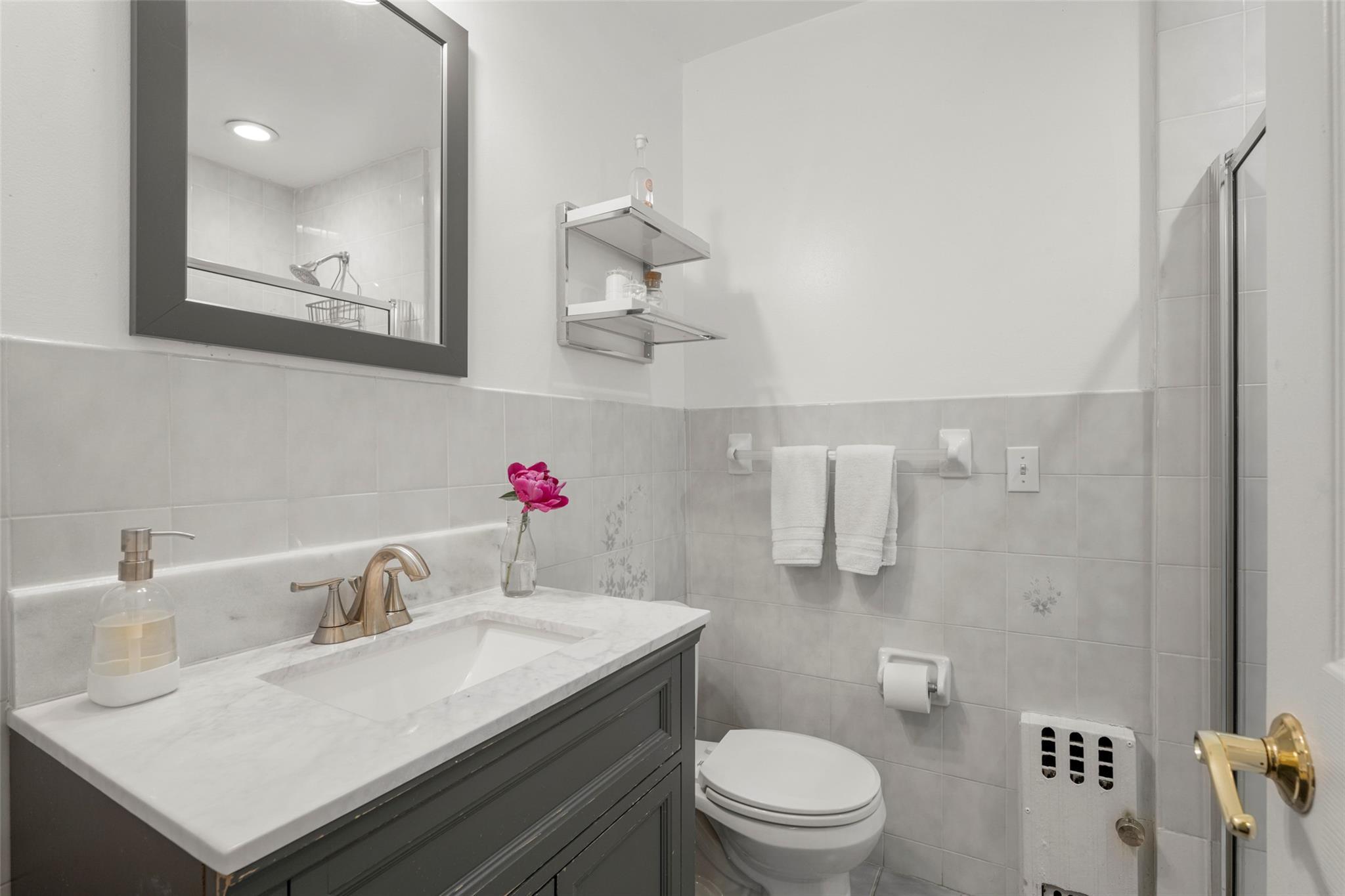 Single Family Webster  Westchester County, NY 10804, MLS-867849-18