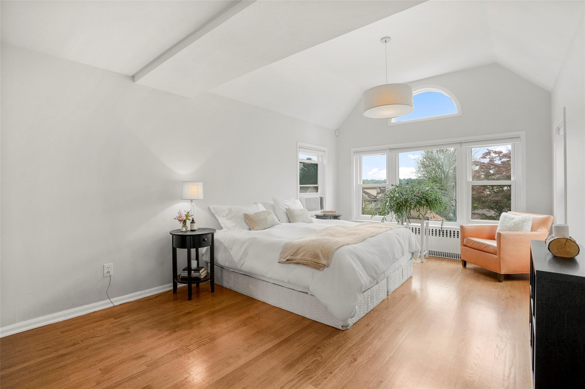 Single Family Webster  Westchester County, NY 10804, MLS-867849-20
