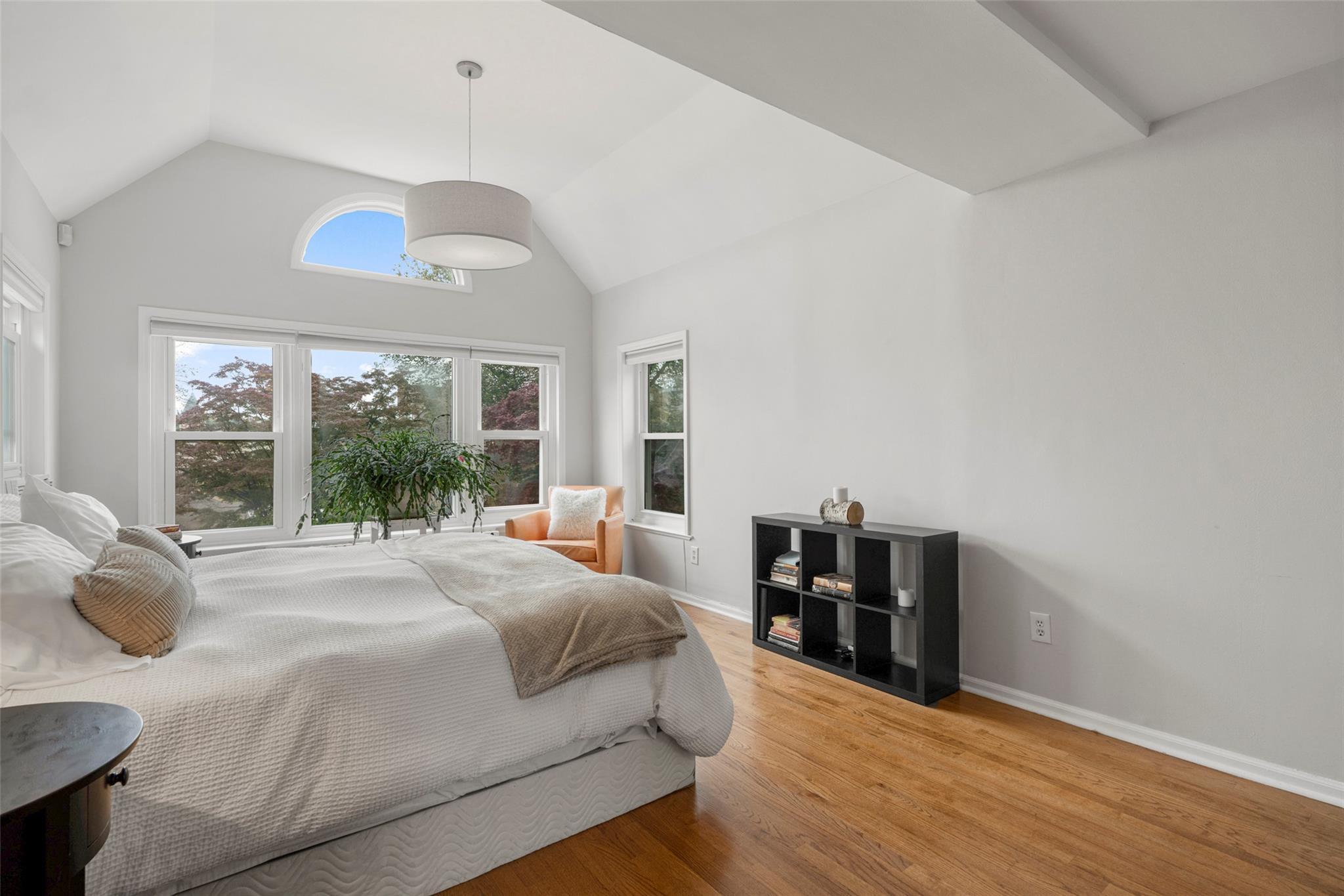 Single Family Webster  Westchester County, NY 10804, MLS-867849-21