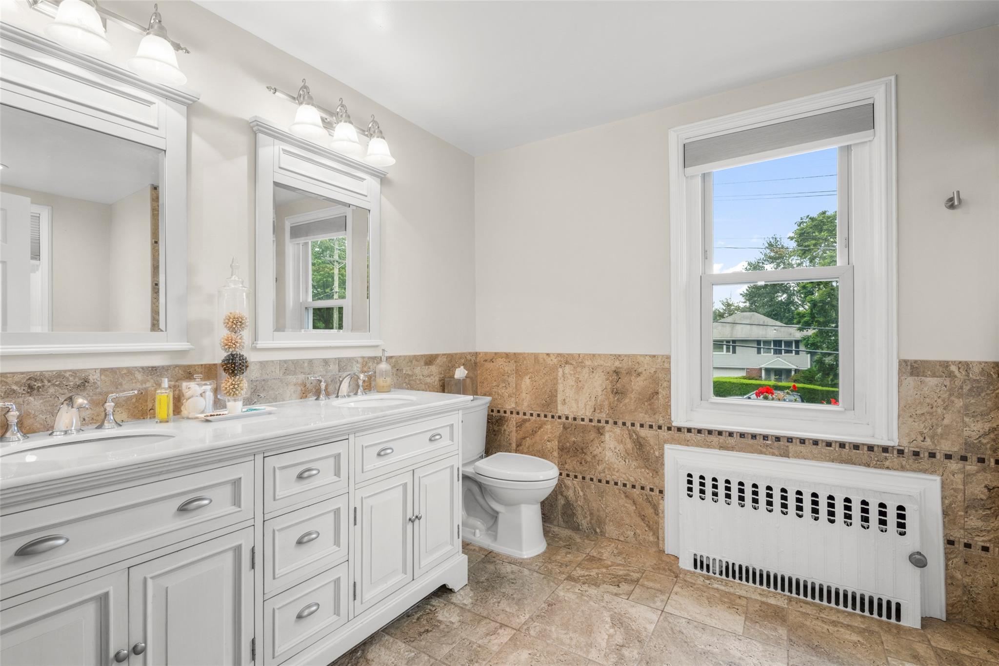 Single Family Webster  Westchester County, NY 10804, MLS-867849-22