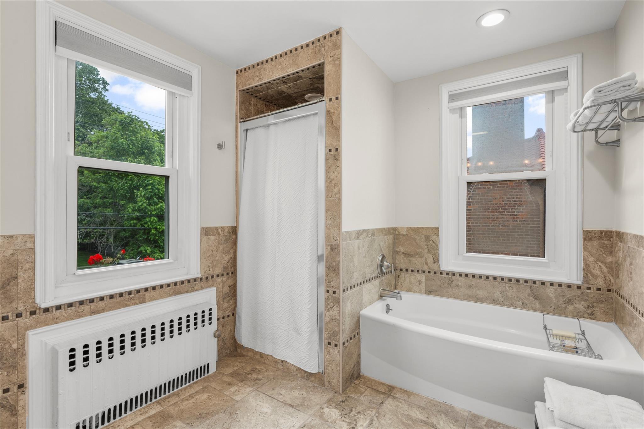 Single Family Webster  Westchester County, NY 10804, MLS-867849-23