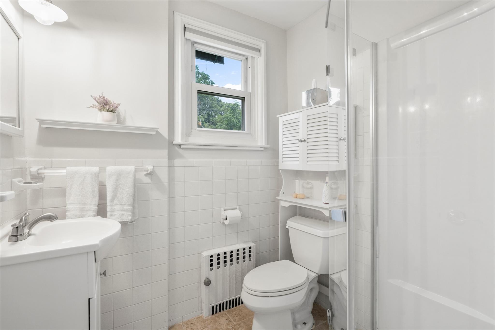 Single Family Webster  Westchester County, NY 10804, MLS-867849-25
