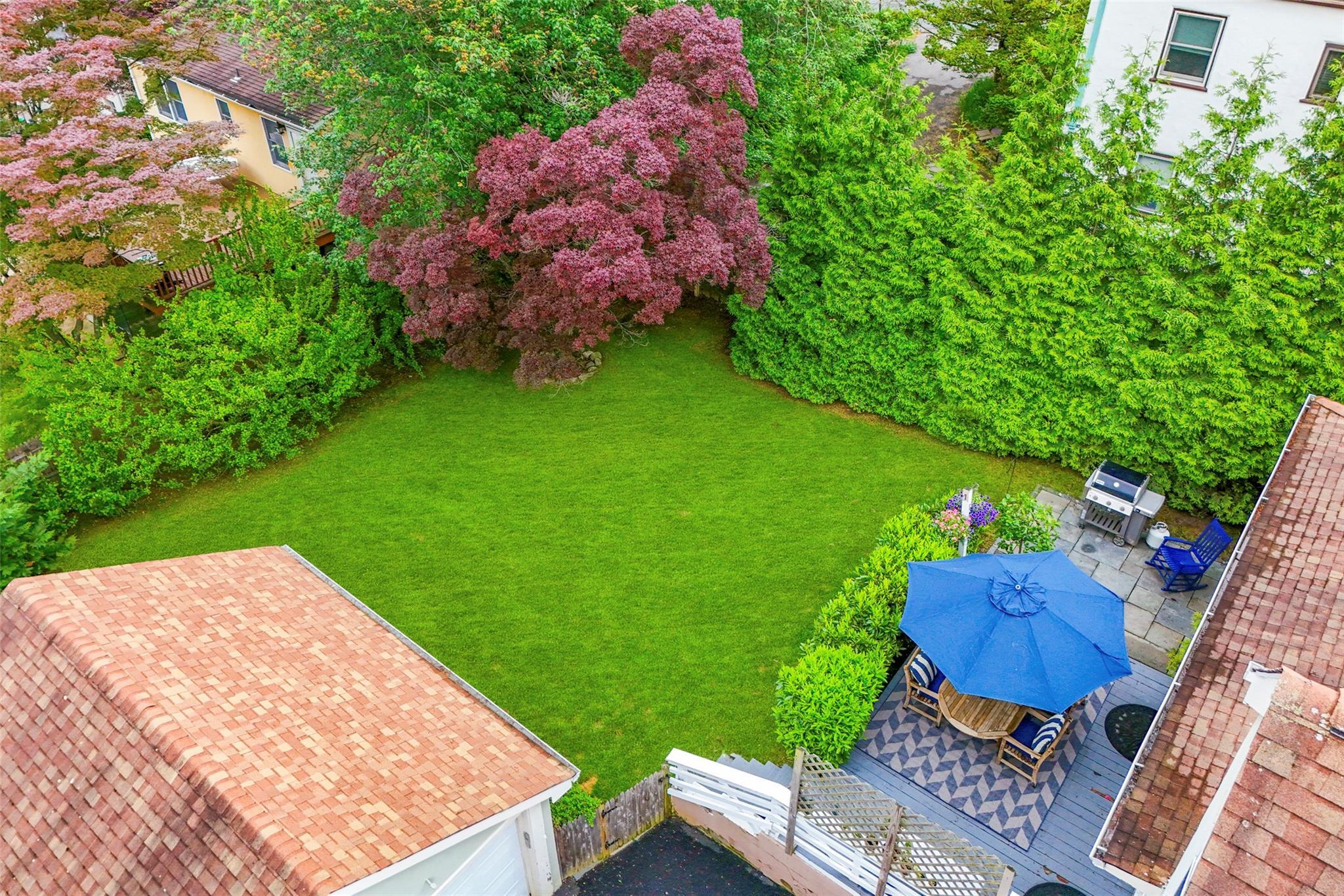 Single Family Webster  Westchester County, NY 10804, MLS-867849-27