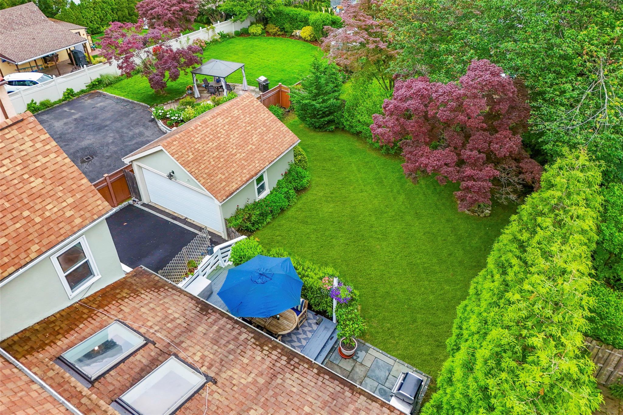 Single Family Webster  Westchester County, NY 10804, MLS-867849-28