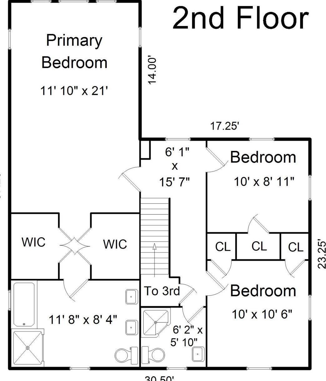 Single Family Webster  Westchester County, NY 10804, MLS-867849-31