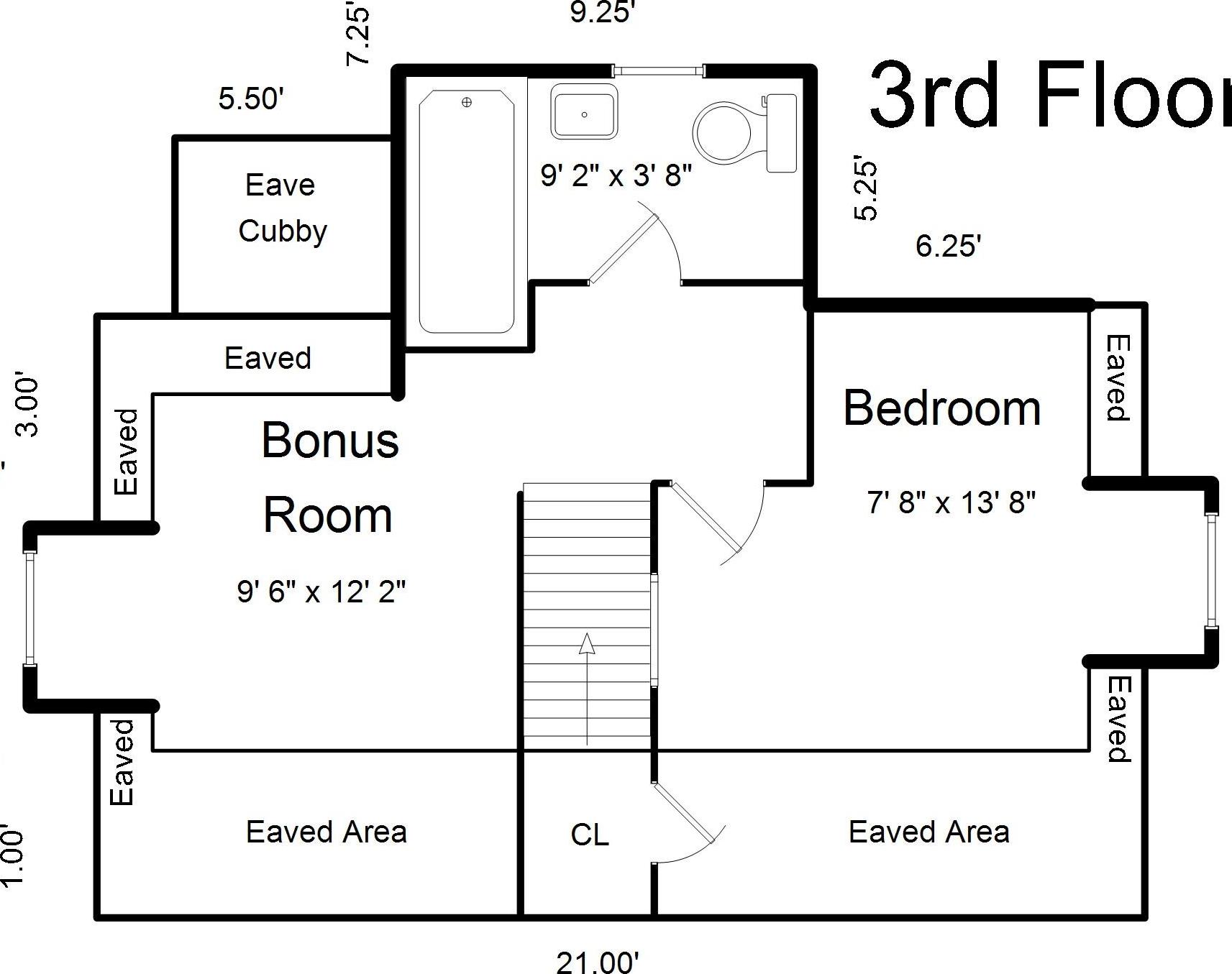 Single Family Webster  Westchester County, NY 10804, MLS-867849-32
