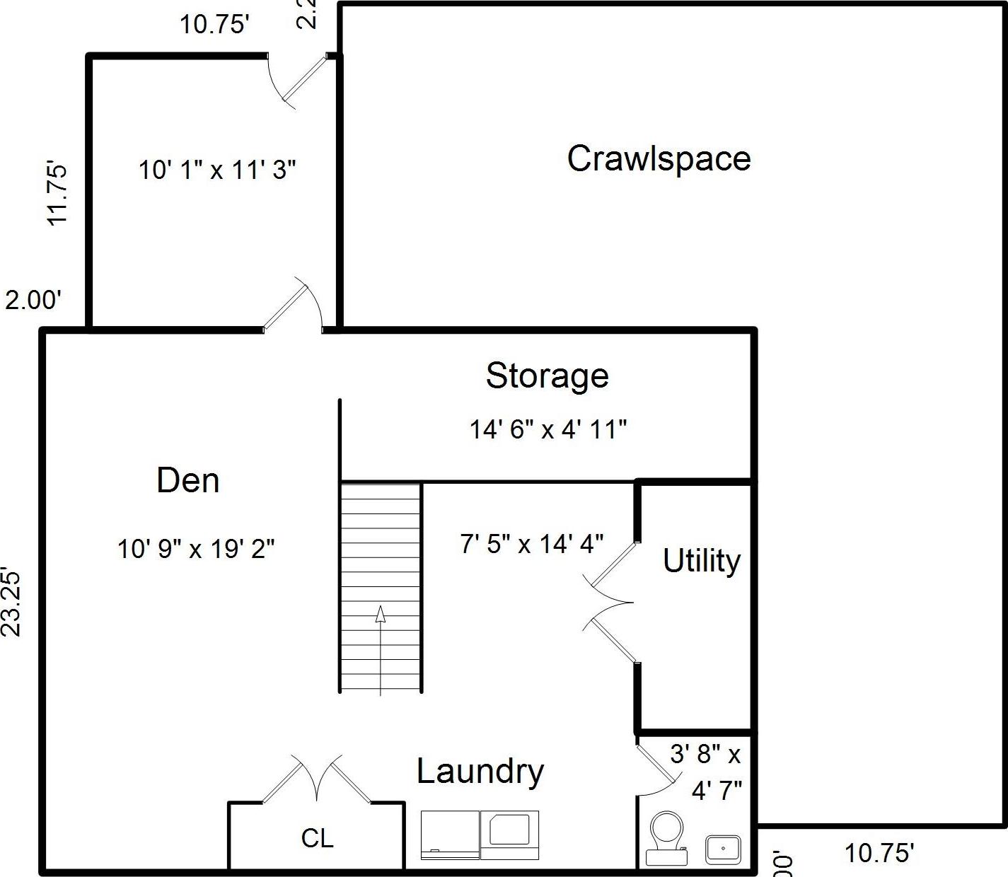 Single Family Webster  Westchester County, NY 10804, MLS-867849-33