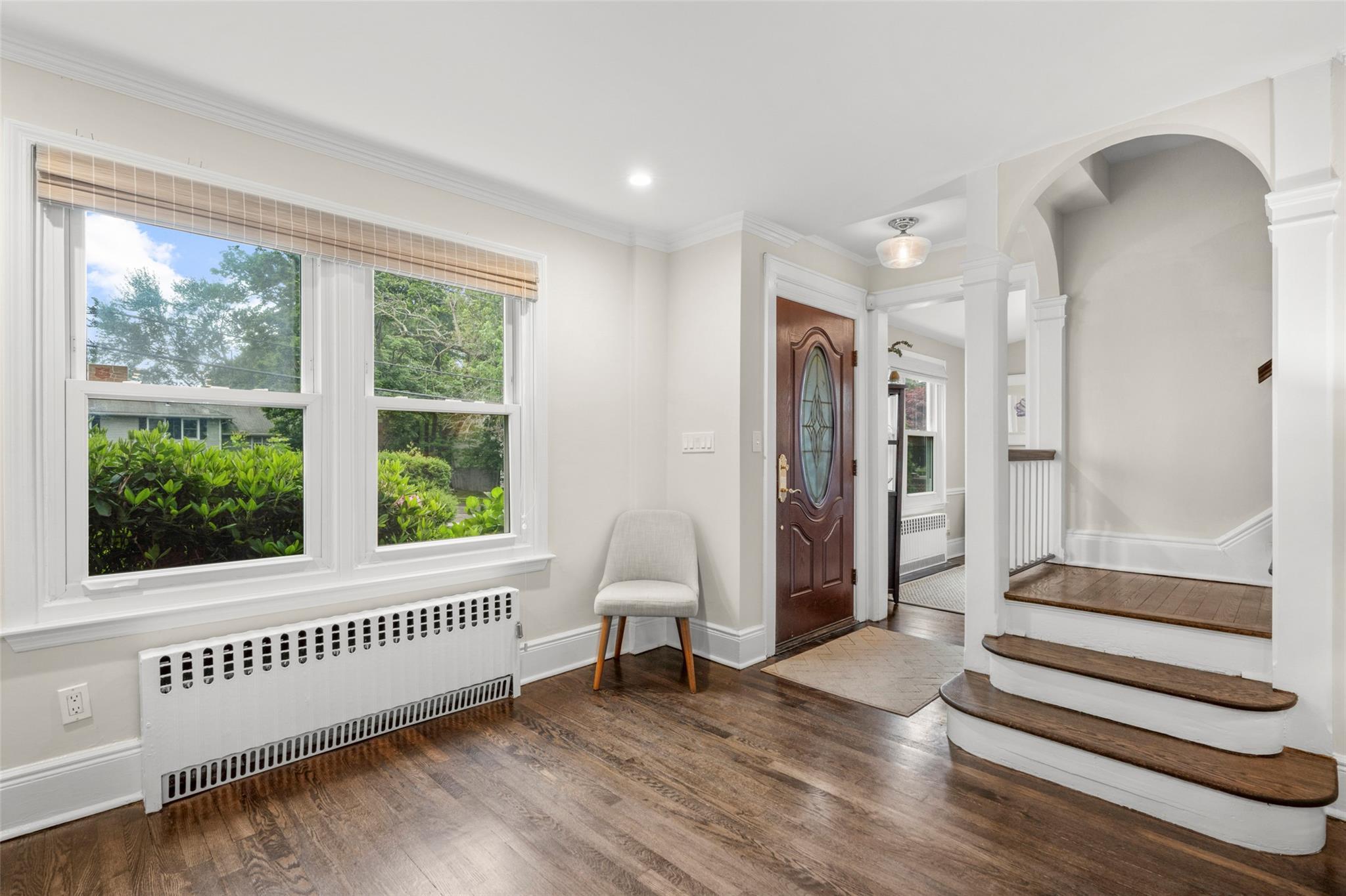 Single Family Webster  Westchester County, NY 10804, MLS-867849-4