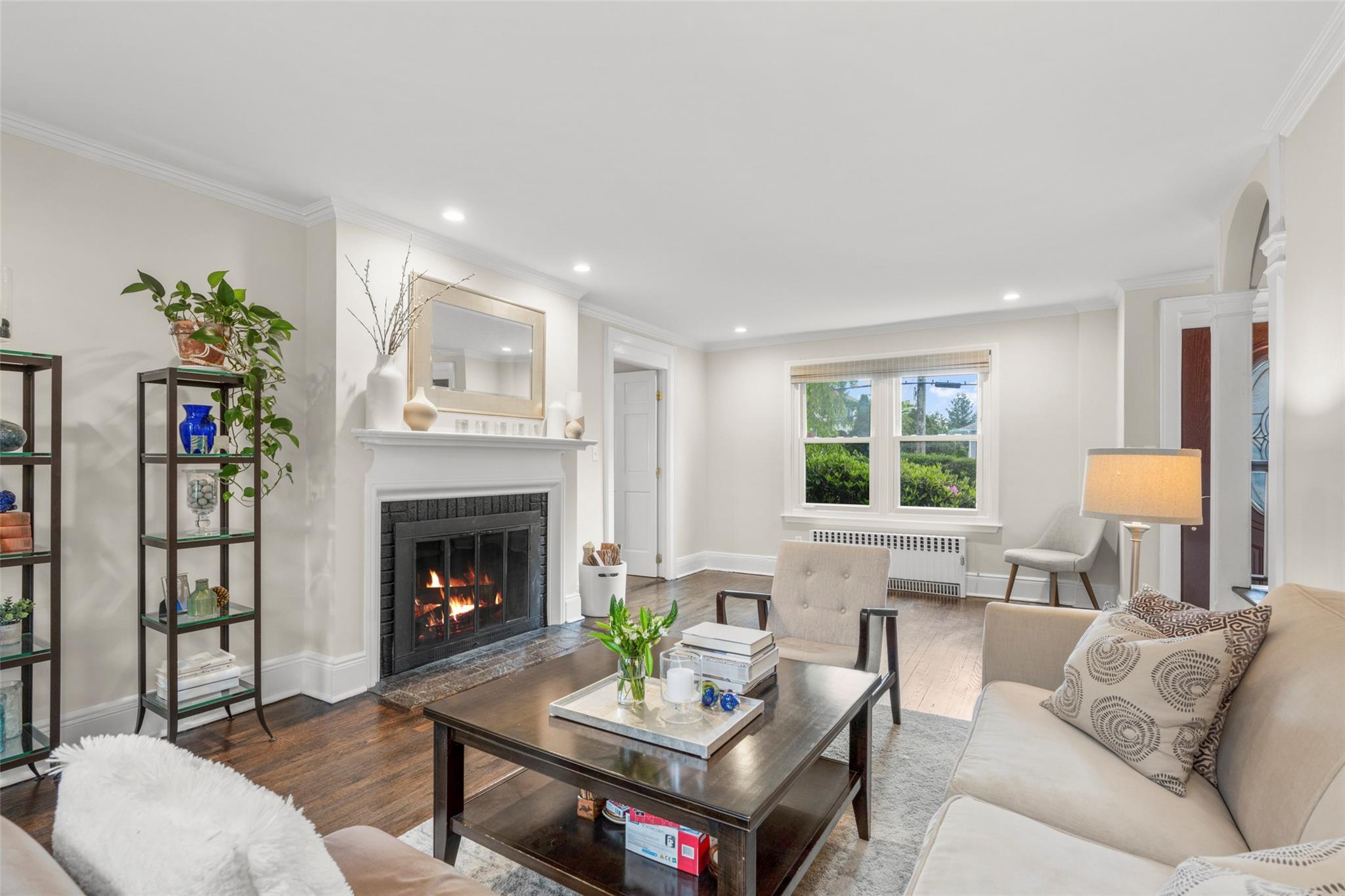 Single Family Webster  Westchester County, NY 10804, MLS-867849-5