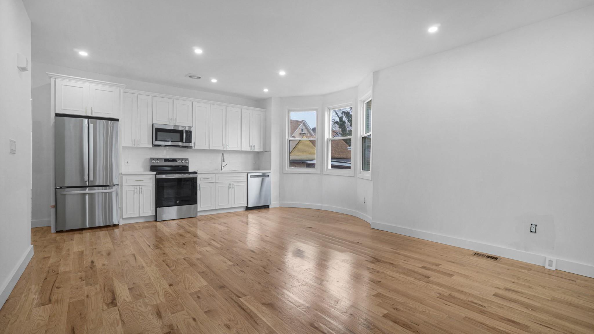 Single Family 4th  Westchester County, NY 10550, MLS-867851-10