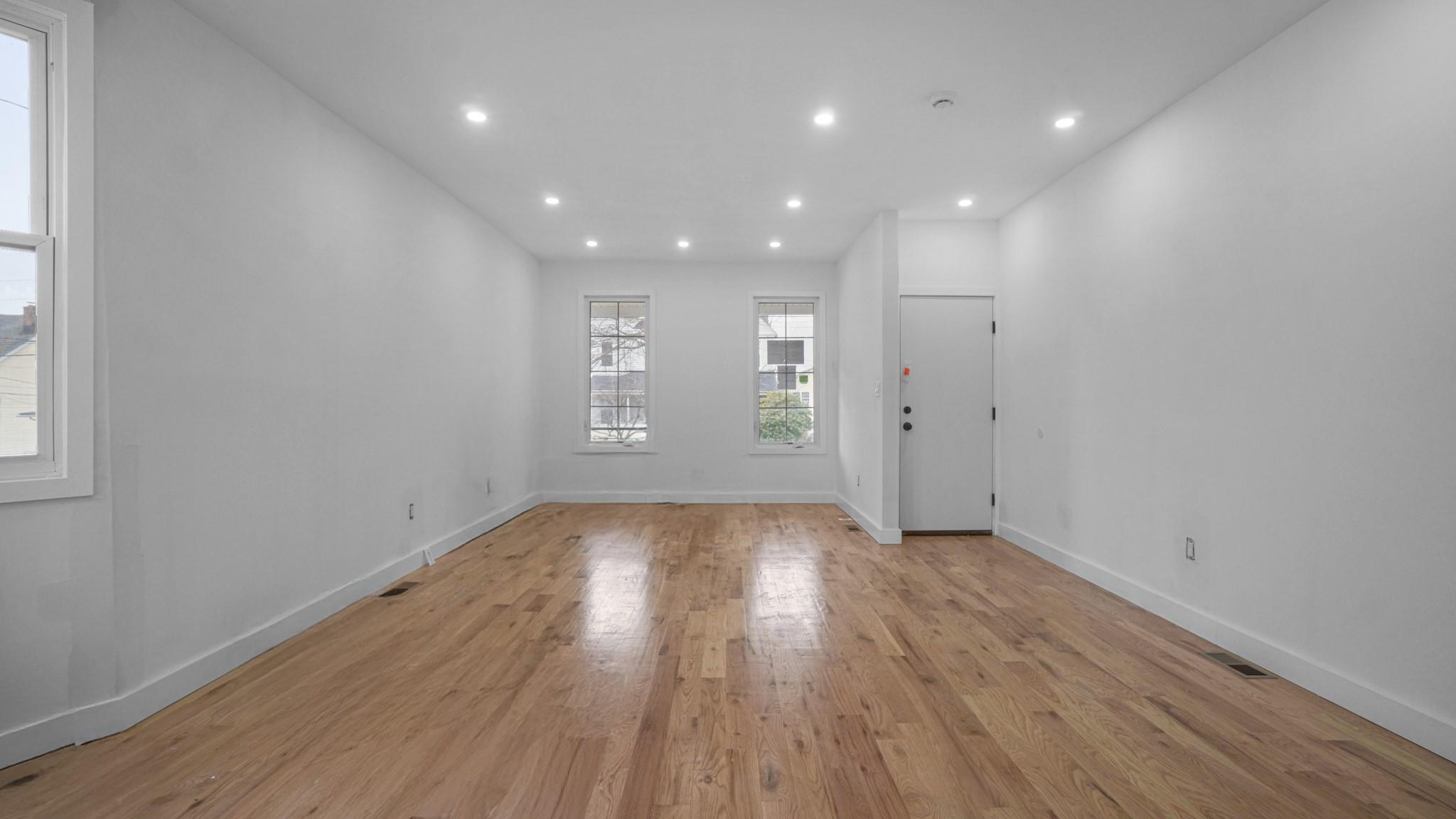 Single Family 4th  Westchester County, NY 10550, MLS-867851-11