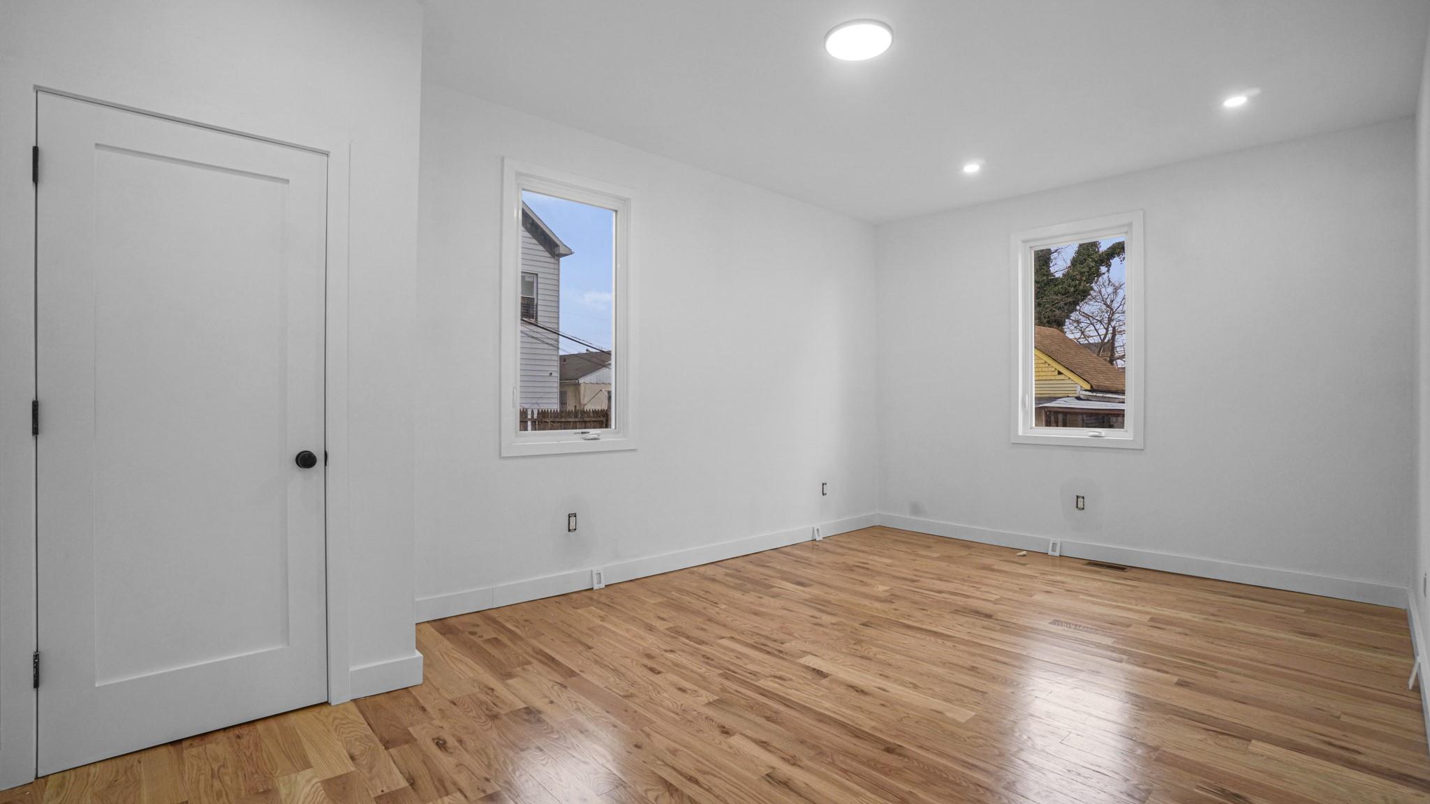 Single Family 4th  Westchester County, NY 10550, MLS-867851-12
