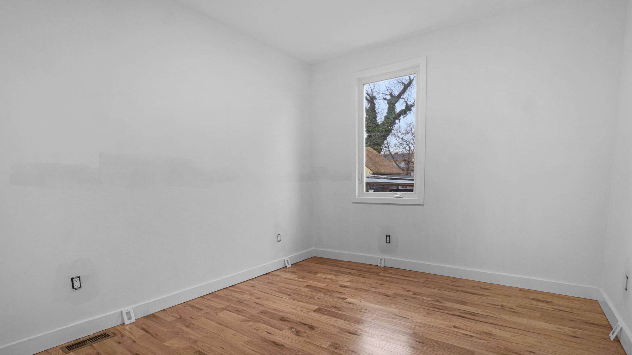 Single Family 4th  Westchester County, NY 10550, MLS-867851-13