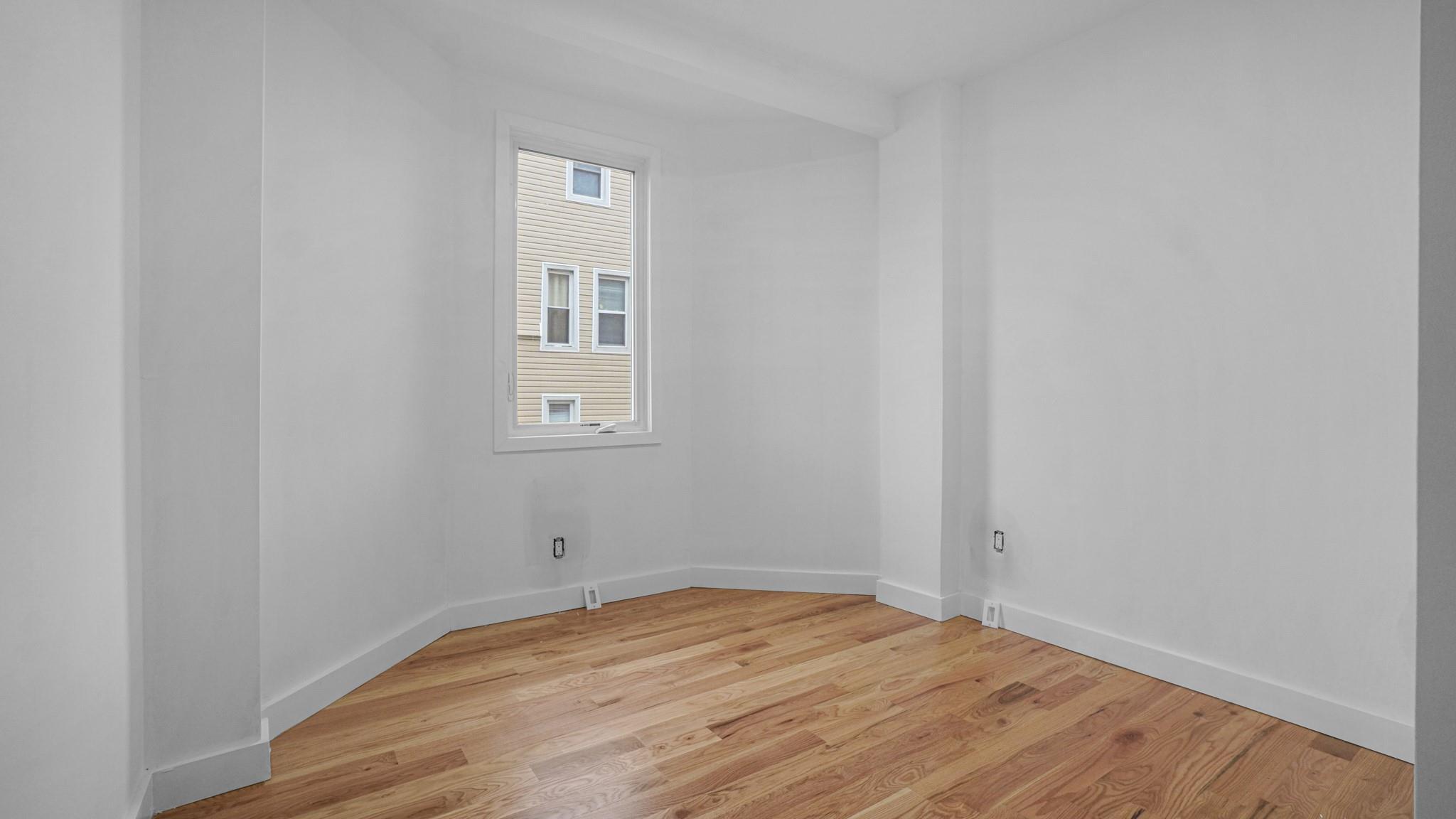 Single Family 4th  Westchester County, NY 10550, MLS-867851-14