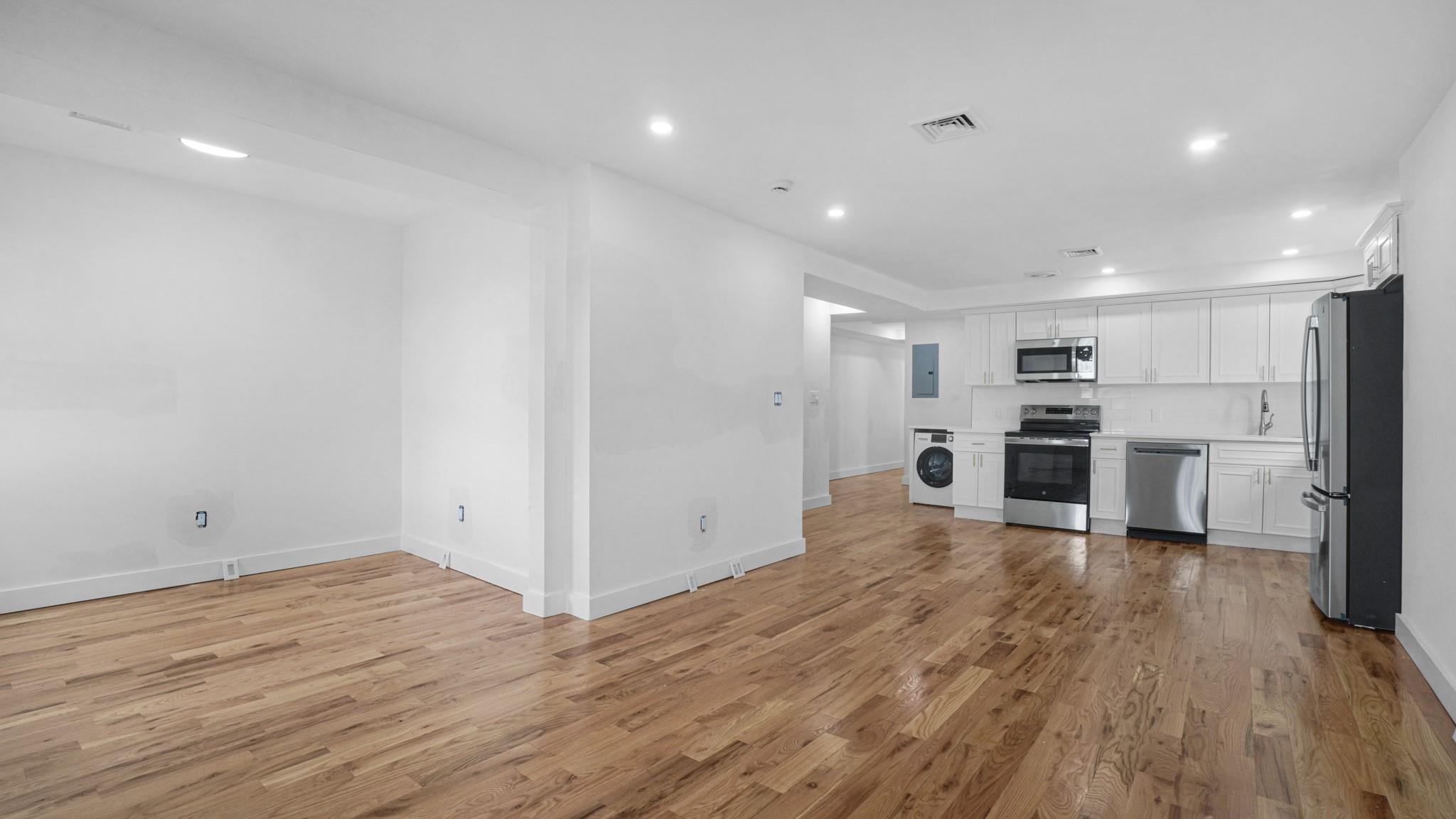 Single Family 4th  Westchester County, NY 10550, MLS-867851-15