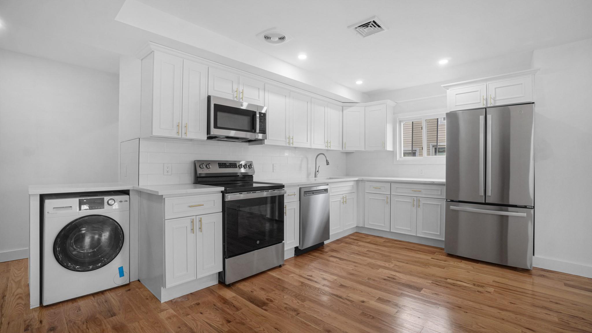 Single Family 4th  Westchester County, NY 10550, MLS-867851-16