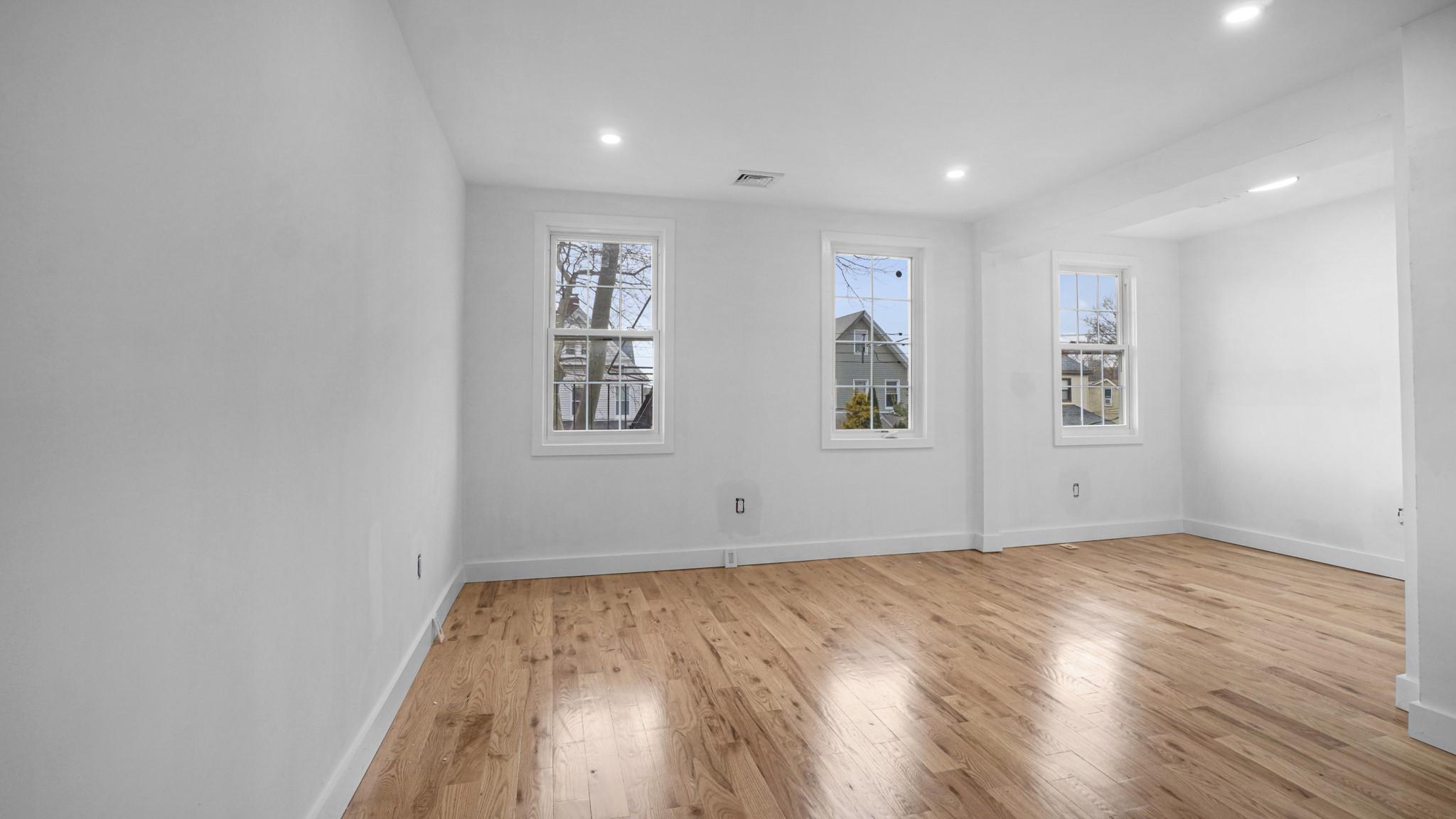 Single Family 4th  Westchester County, NY 10550, MLS-867851-17